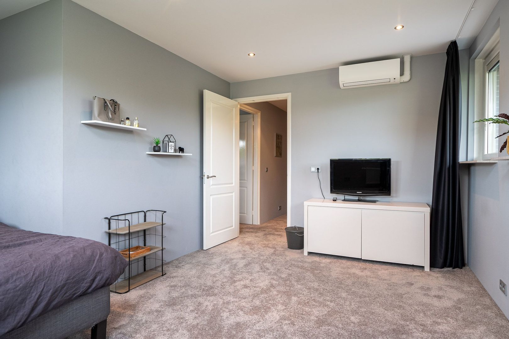 Johannesleane 3, Hempens foto-59