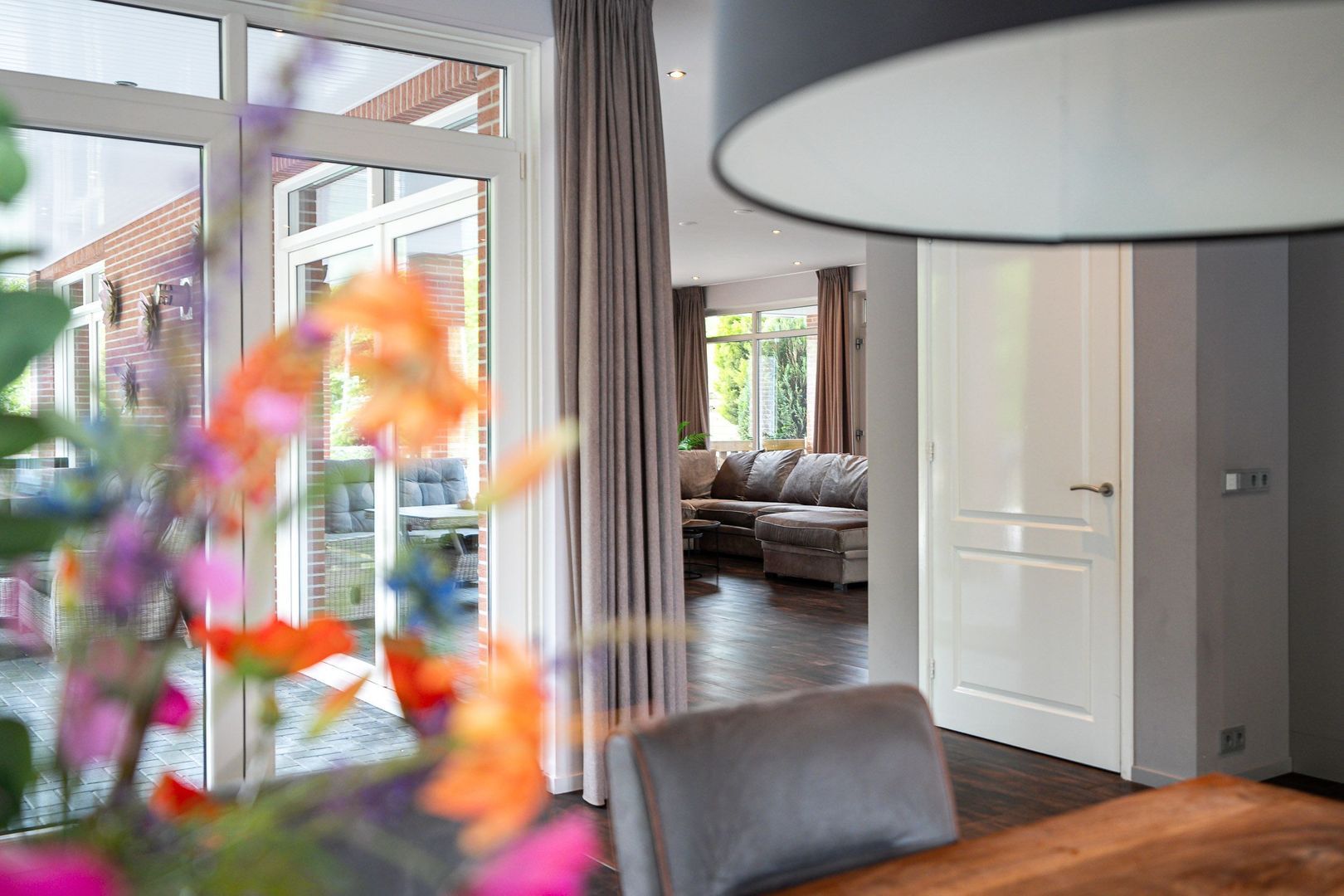 Johannesleane 3, Hempens foto-35