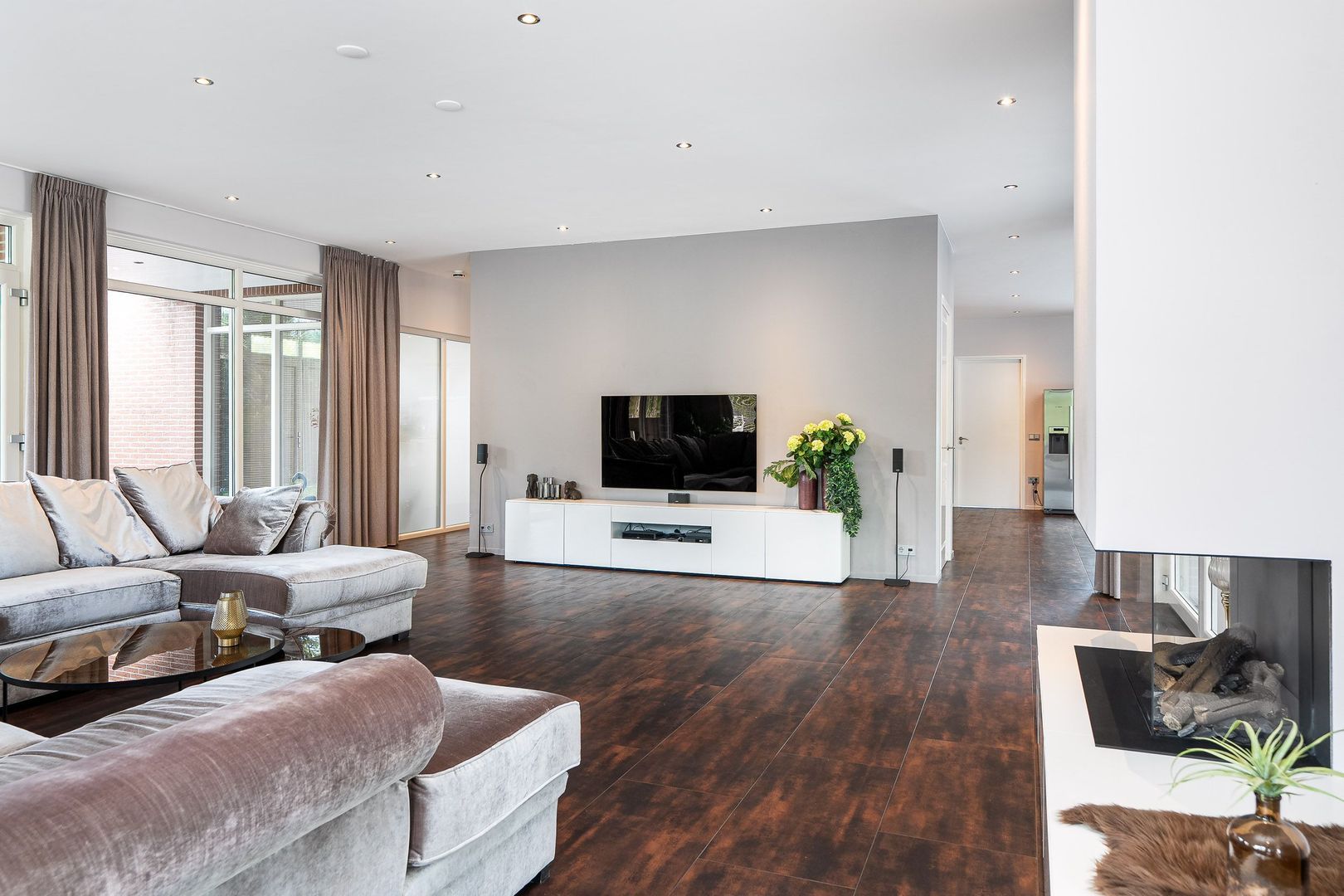 Johannesleane 3, Hempens foto-24