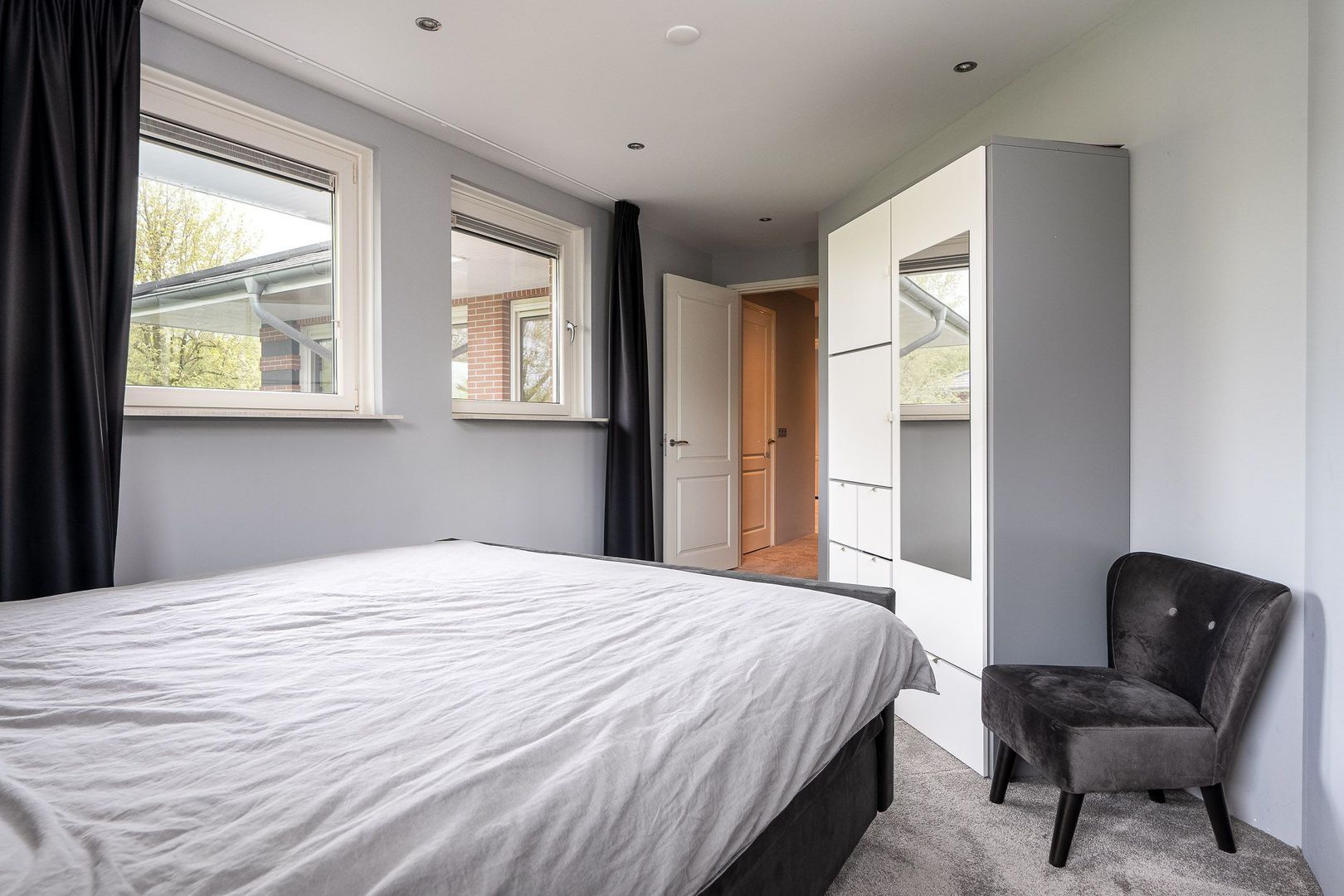 Johannesleane 3, Hempens foto-52