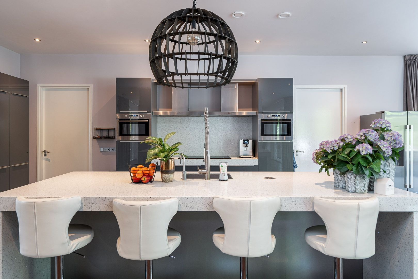 Johannesleane 3, Hempens foto-33