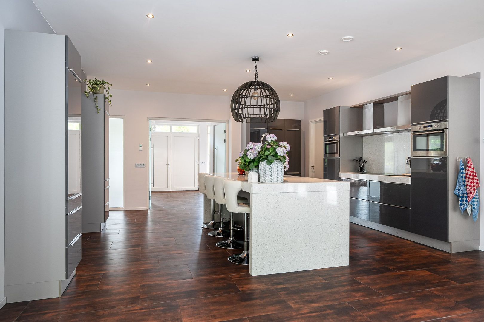 Johannesleane 3, Hempens foto-32