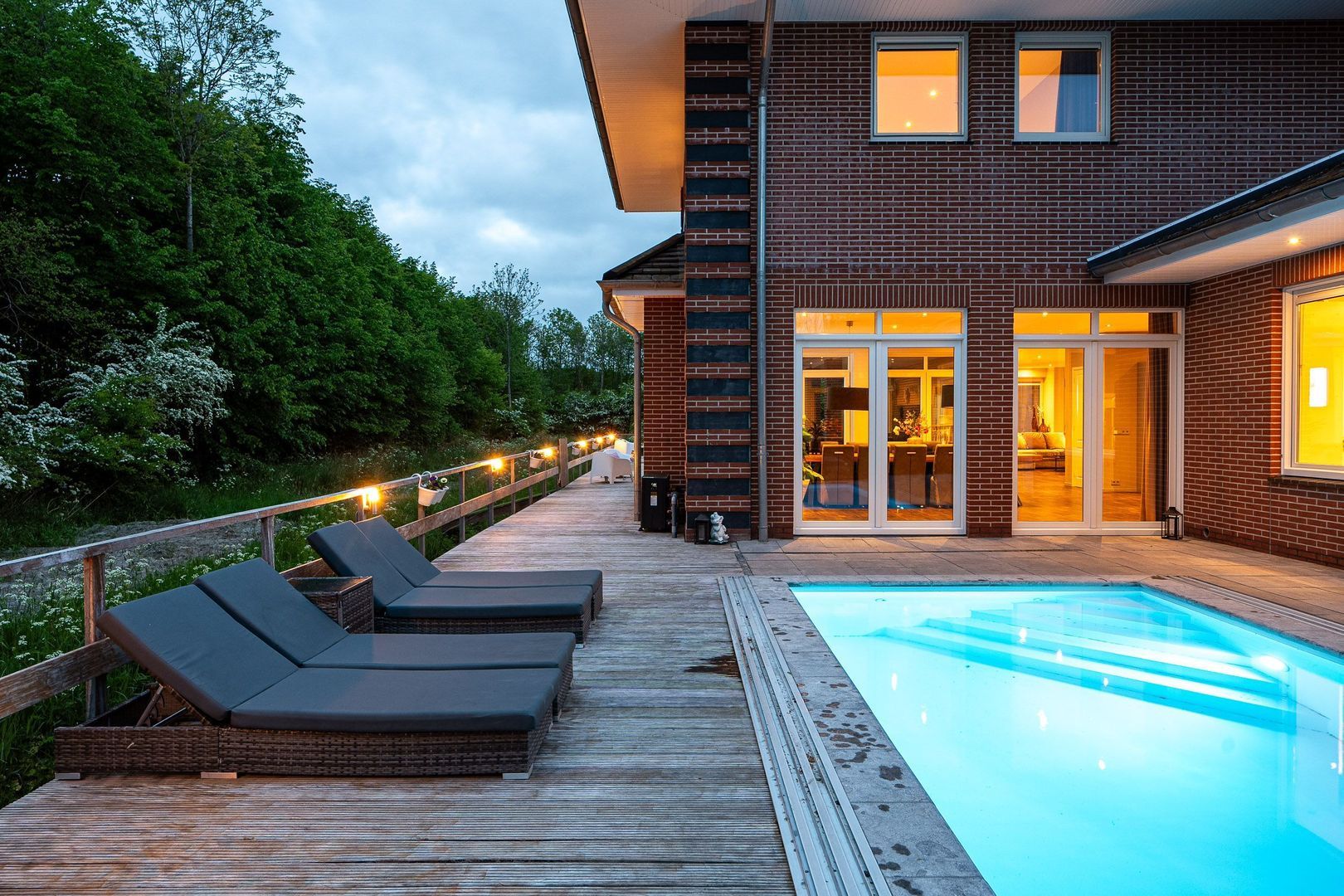 Johannesleane 3, Hempens foto-69