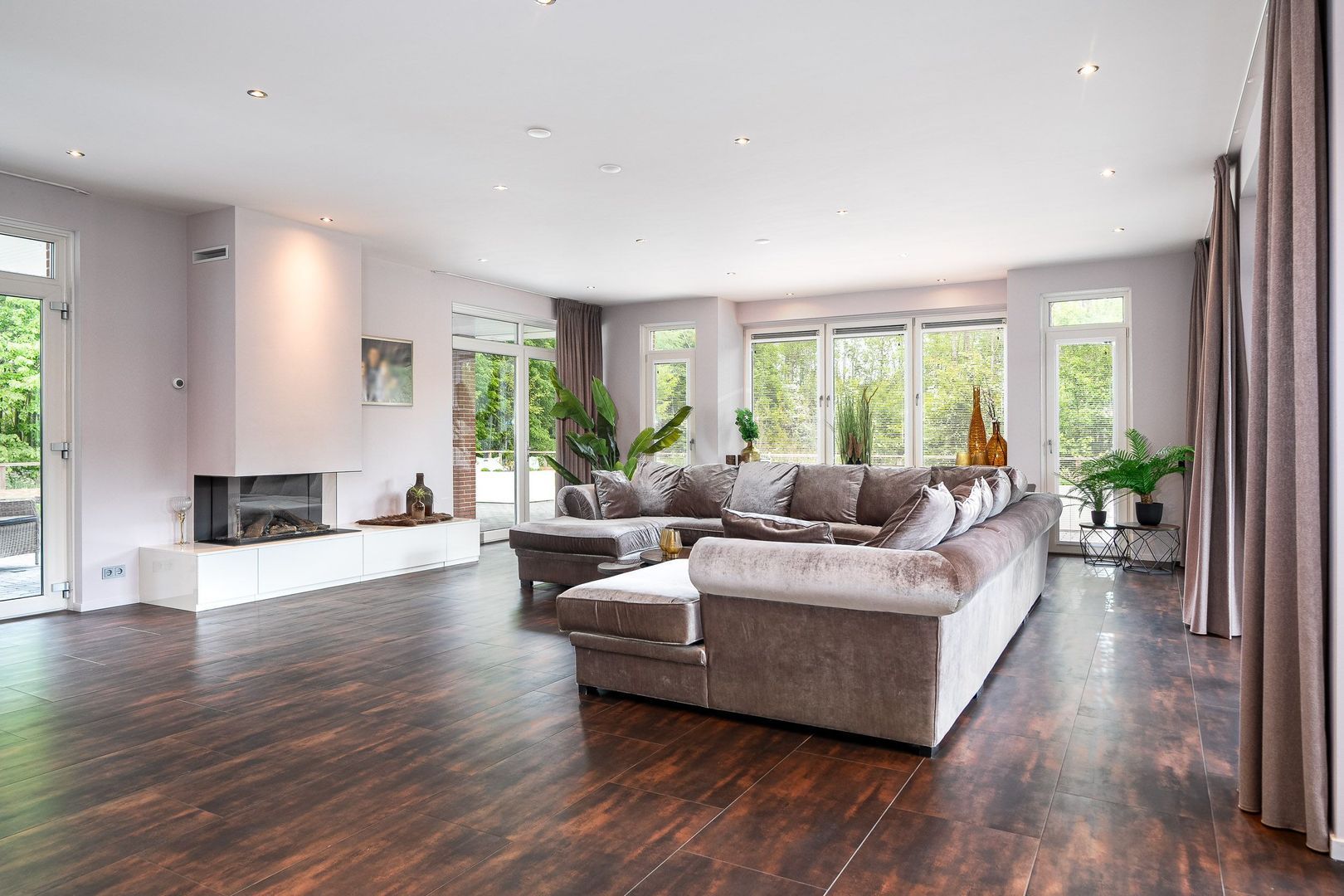 Johannesleane 3, Hempens foto-20