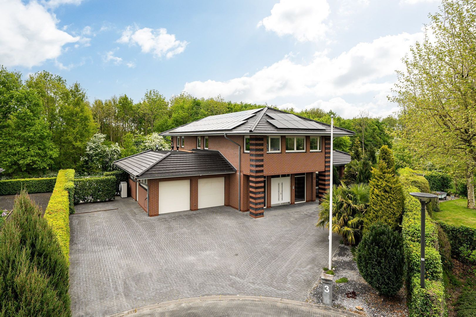 Johannesleane 3, Hempens foto-61