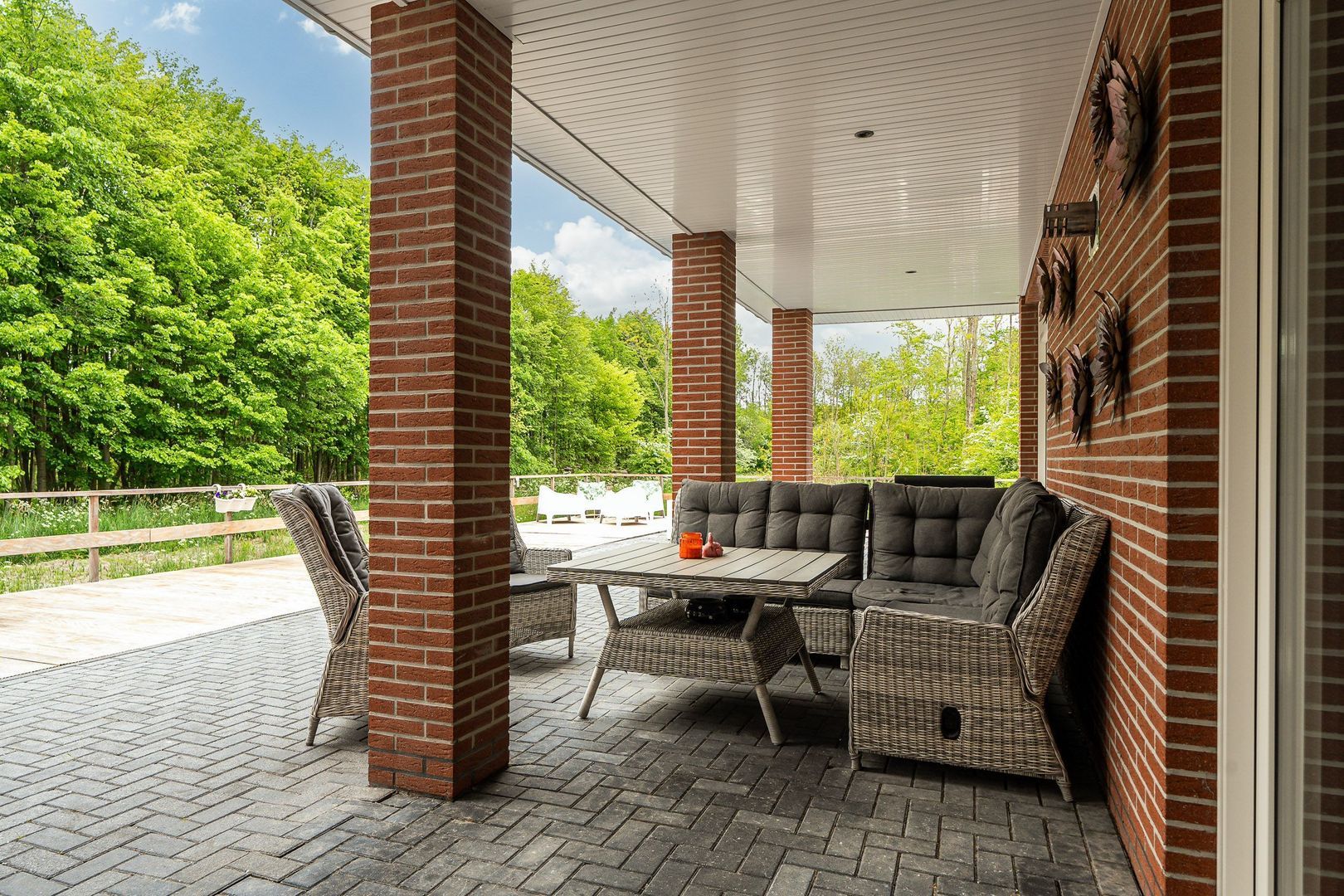 Johannesleane 3, Hempens foto-4