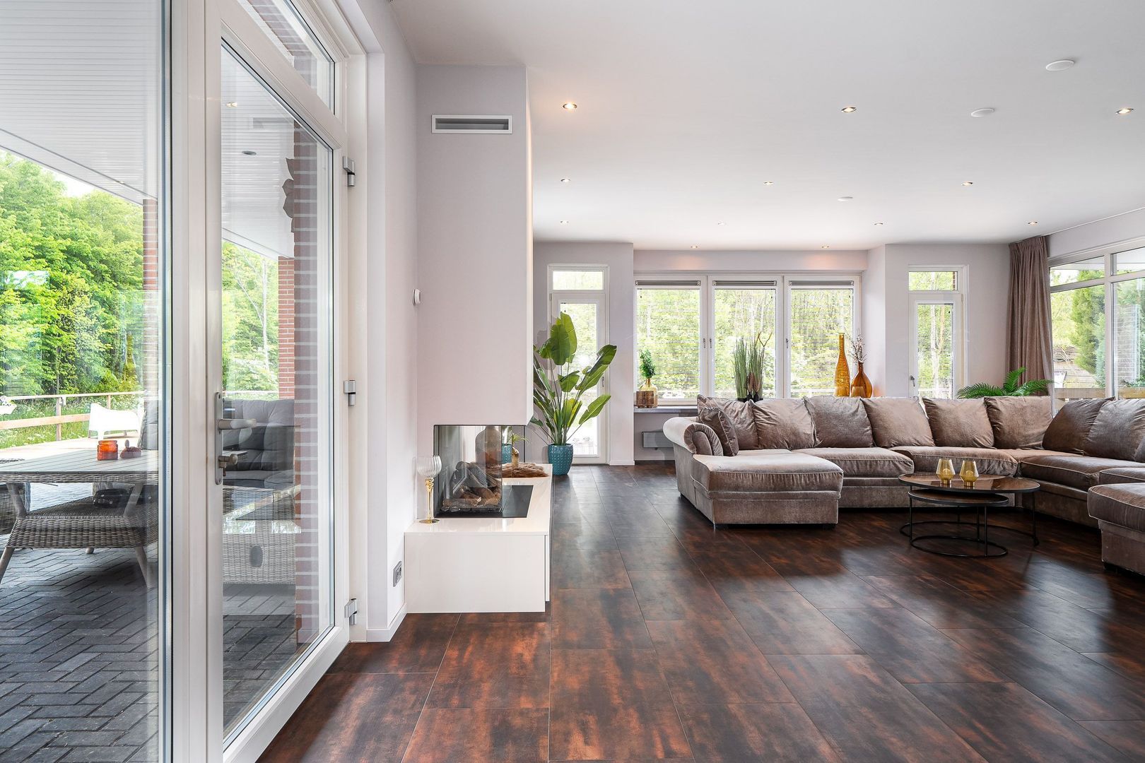 Johannesleane 3, Hempens foto-21