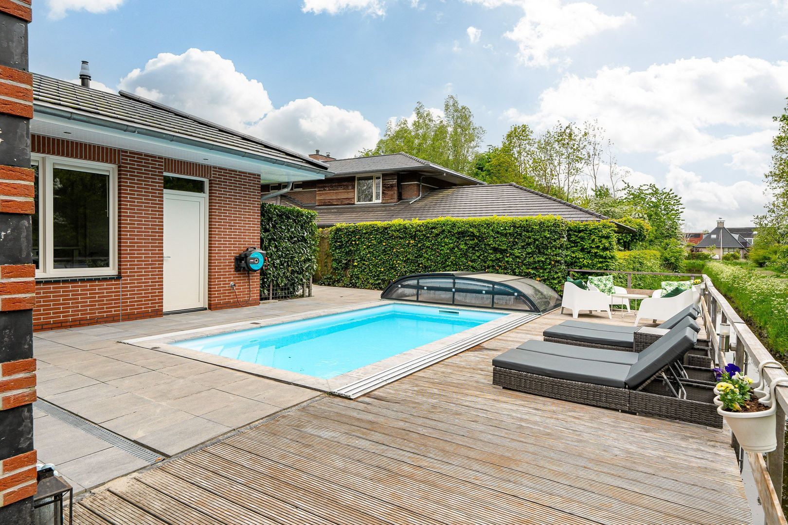 Johannesleane 3, Hempens foto-5