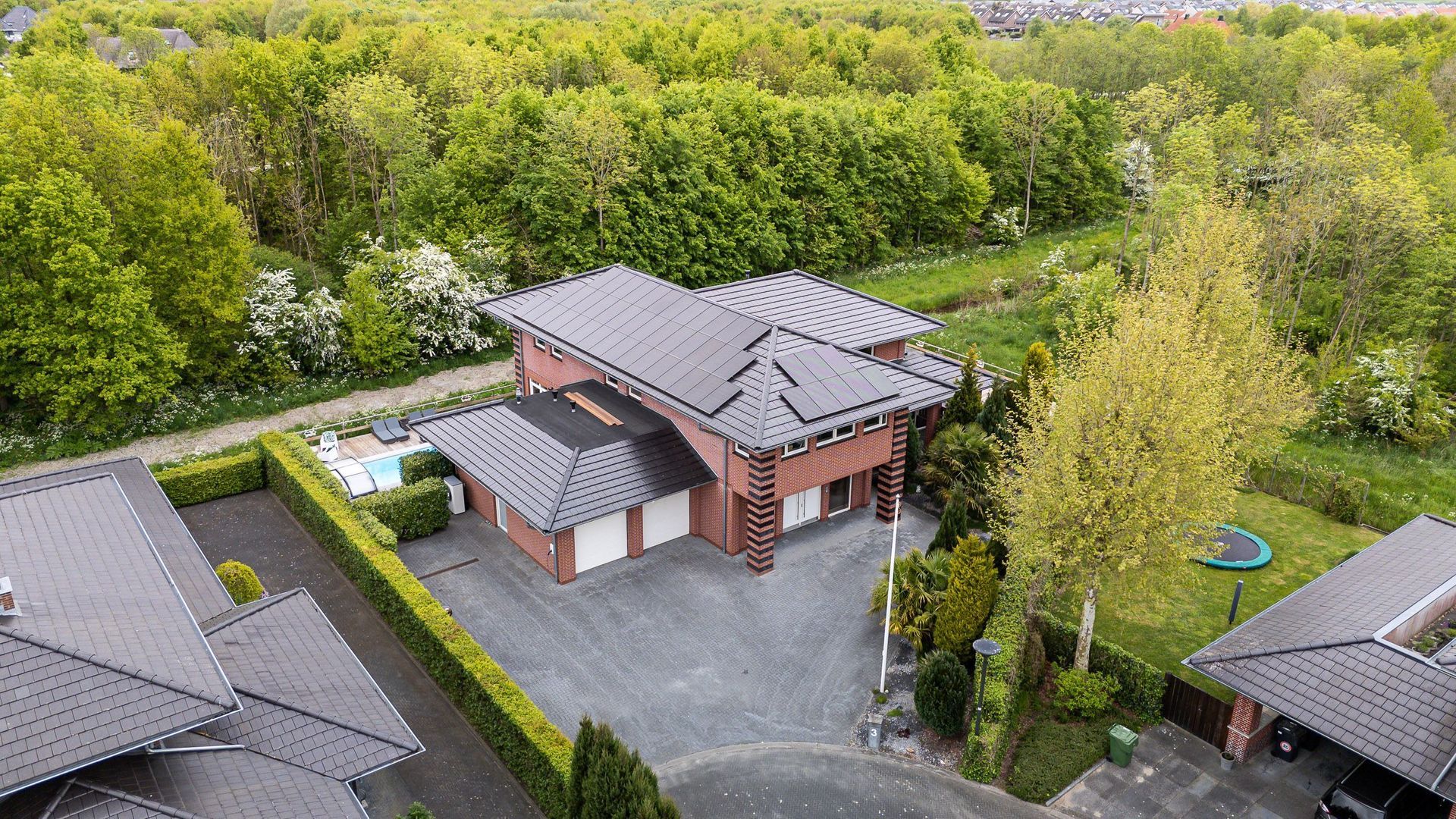 Johannesleane 3, Hempens foto-9