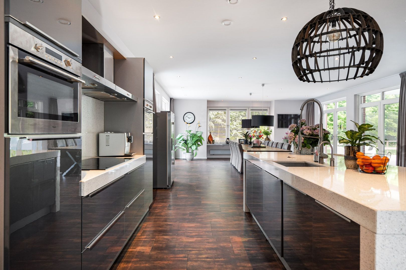 Johannesleane 3, Hempens foto-27