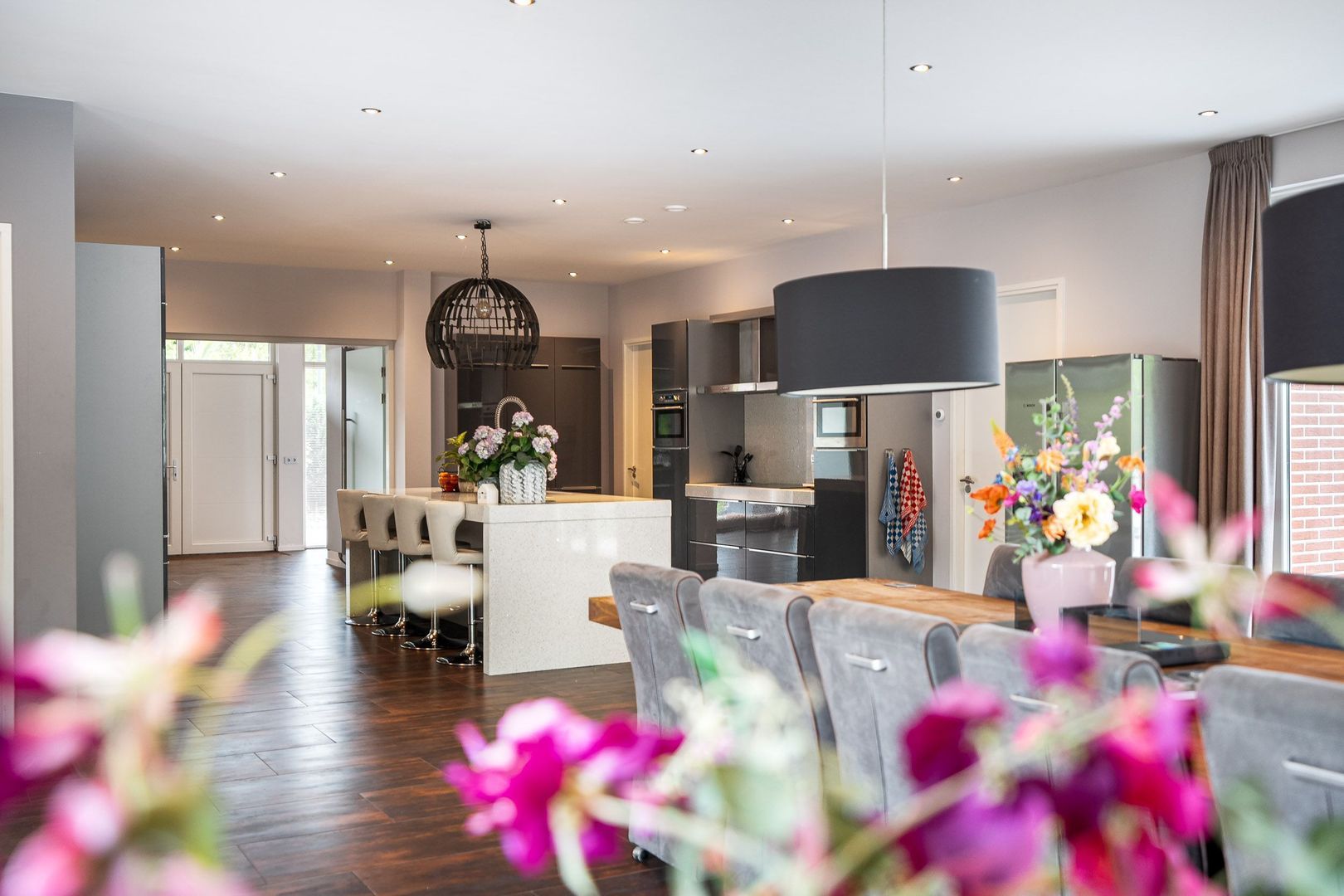 Johannesleane 3, Hempens foto-36