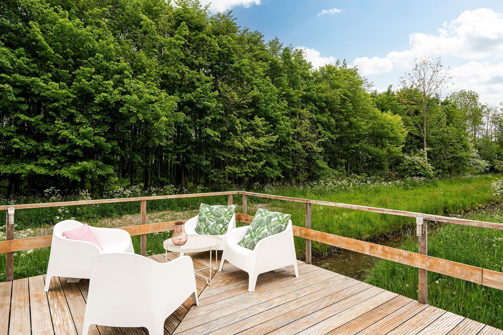 Johannesleane 3, Hempens foto-66