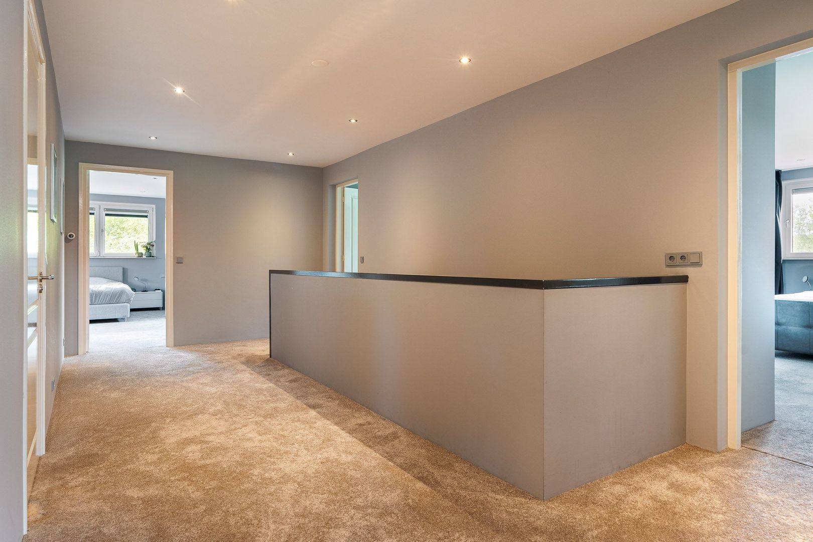 Johannesleane 3, Hempens foto-40