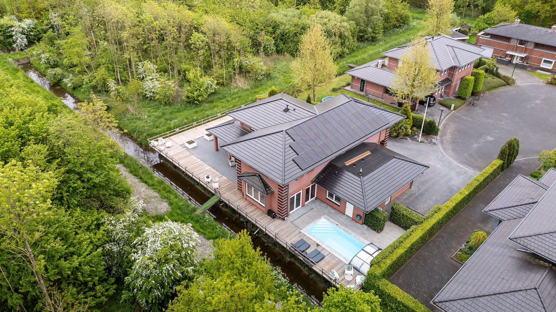 Johannesleane 3, Hempens foto-10