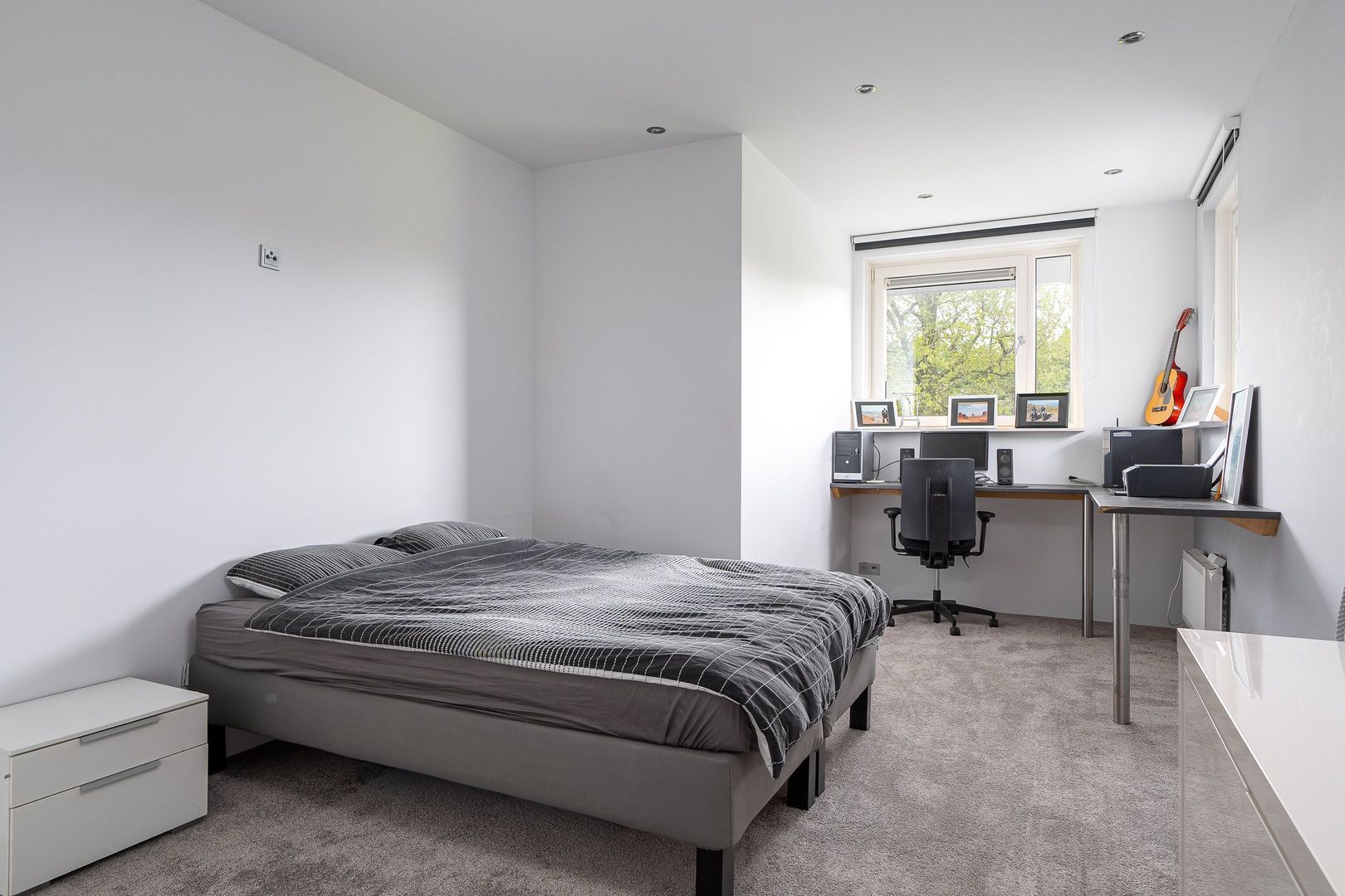 Johannesleane 3, Hempens foto-56