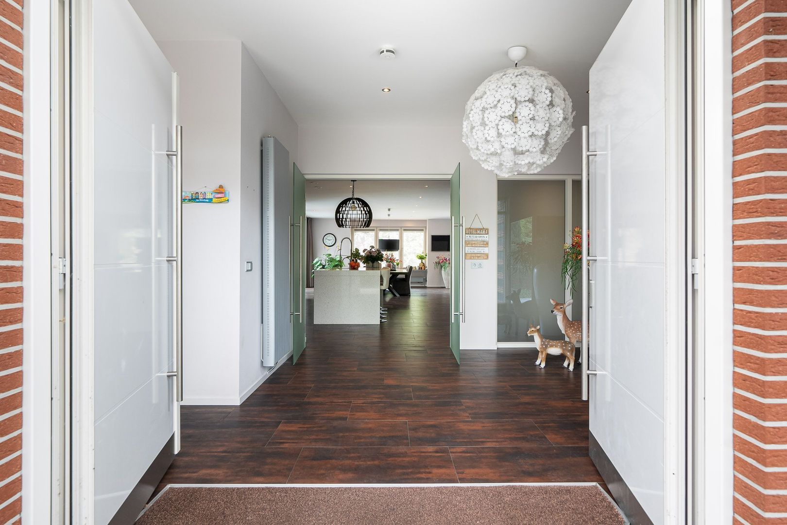 Johannesleane 3, Hempens foto-18