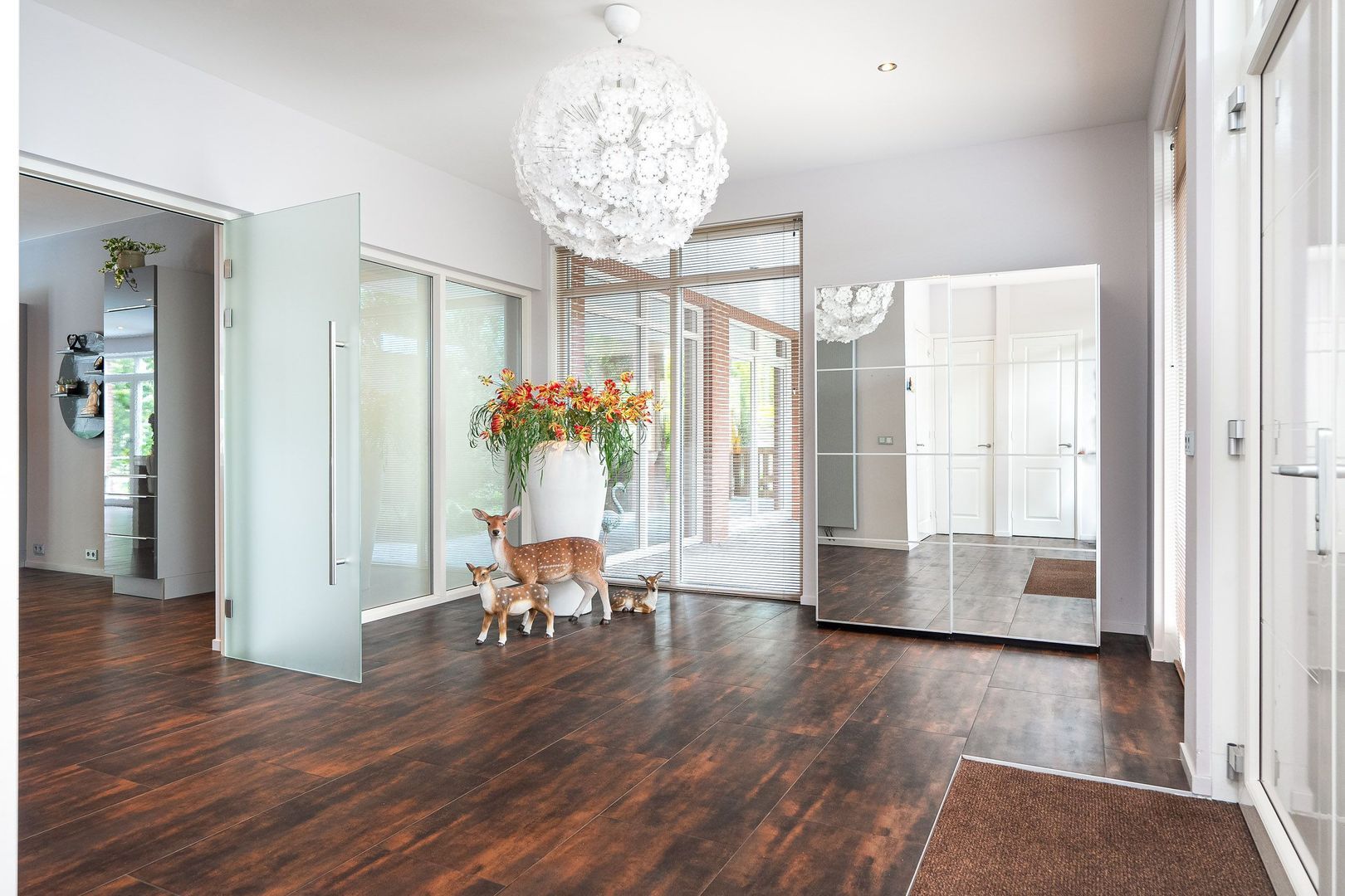 Johannesleane 3, Hempens foto-15