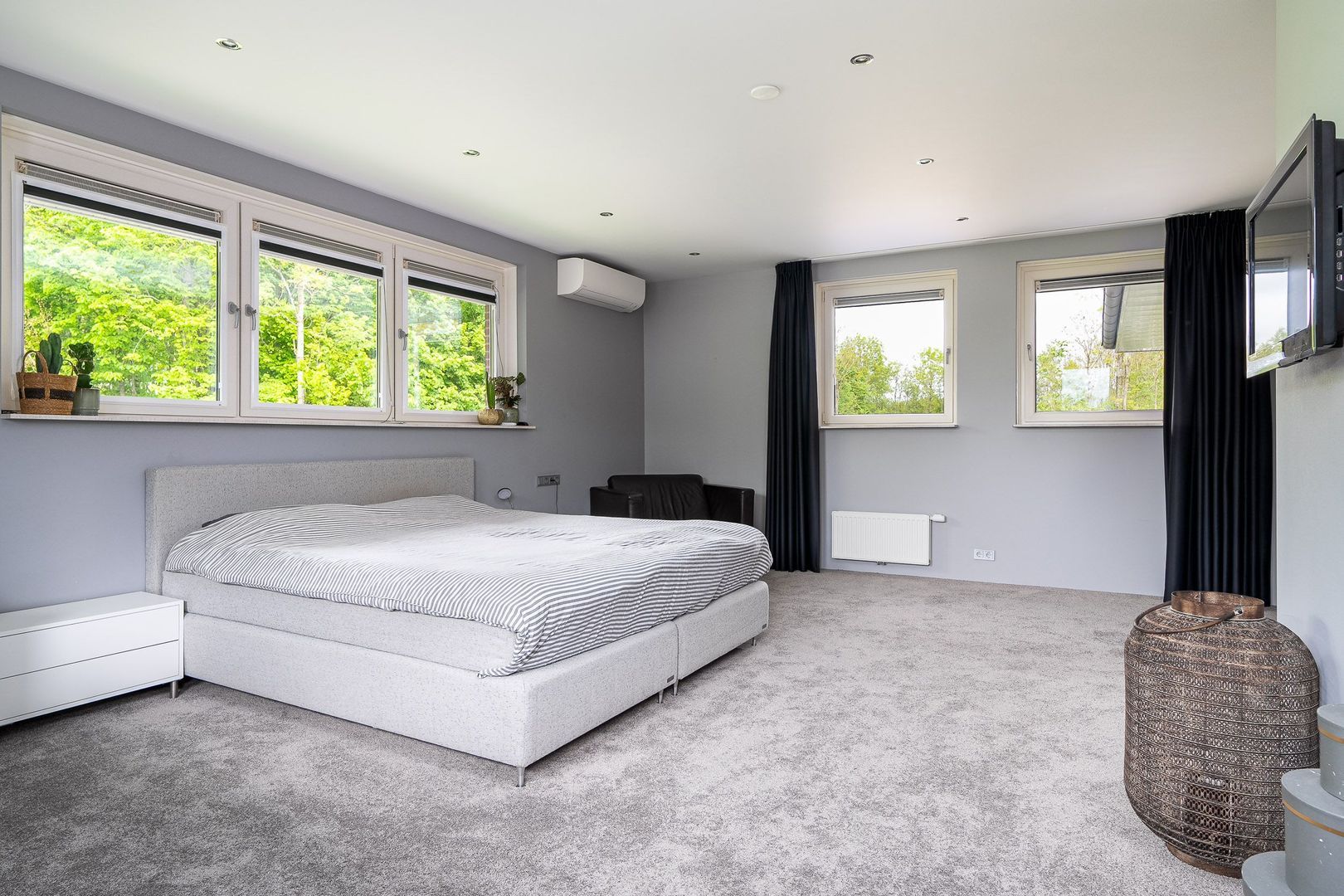 Johannesleane 3, Hempens foto-44