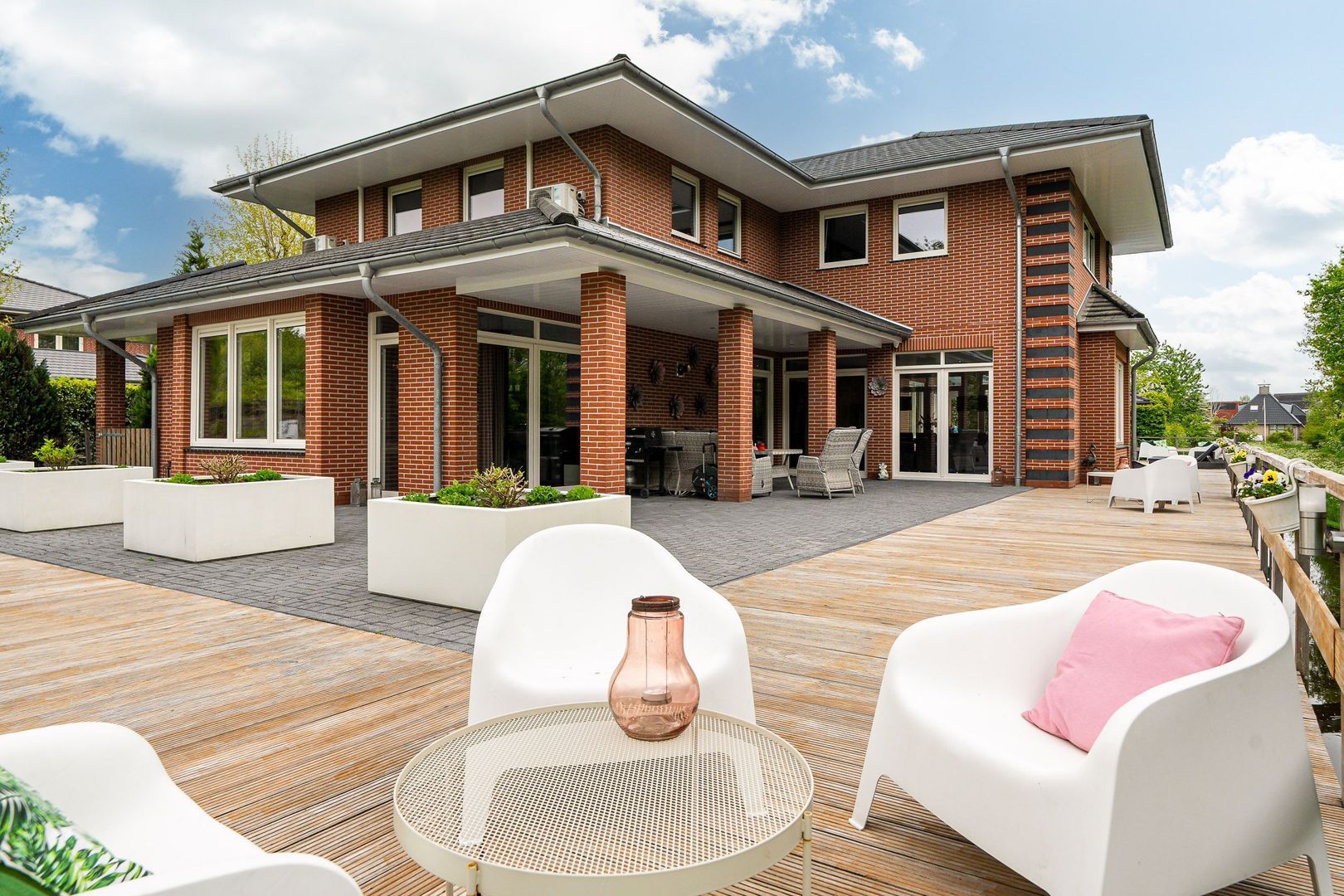 Johannesleane 3, Hempens foto-68