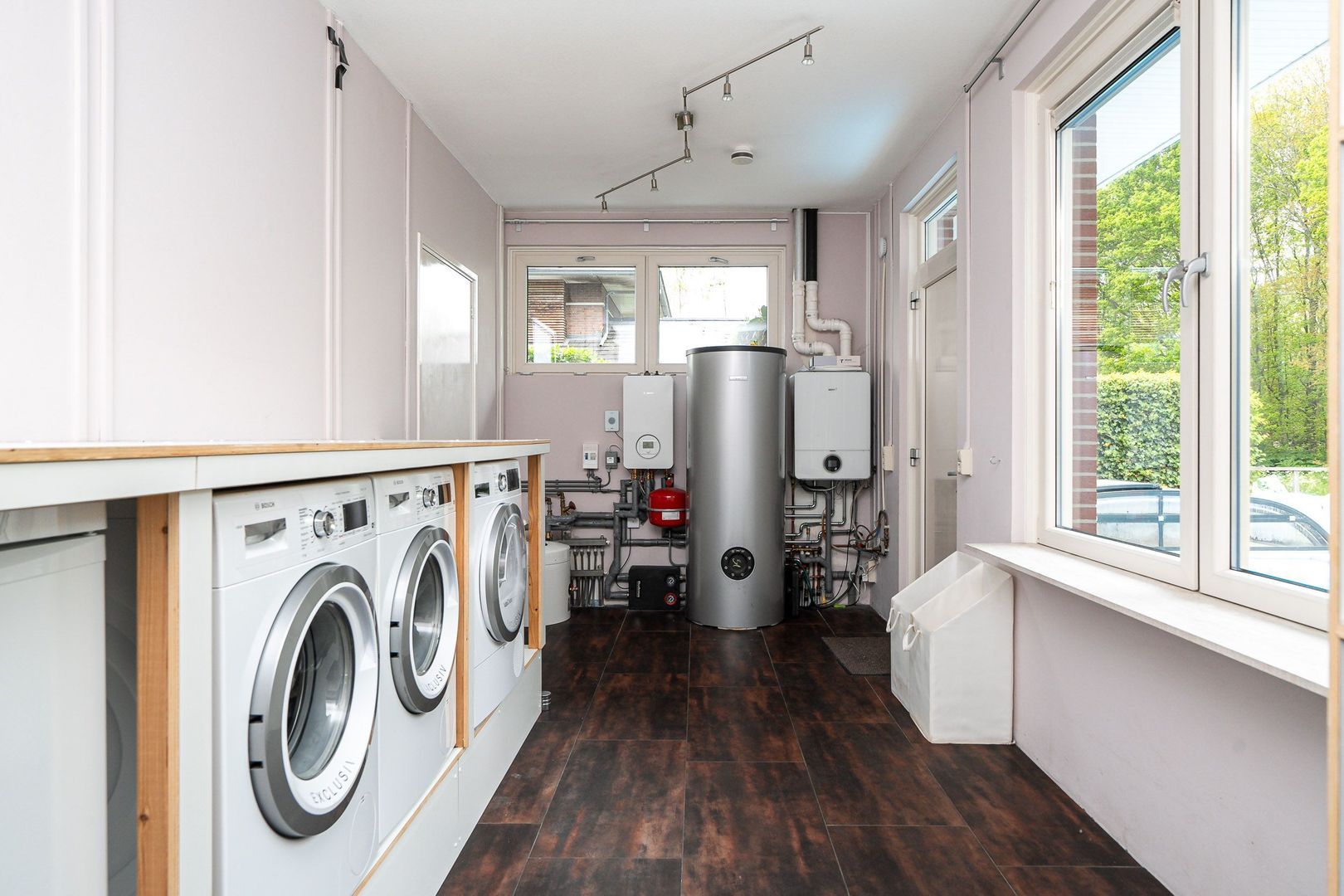 Johannesleane 3, Hempens foto-28