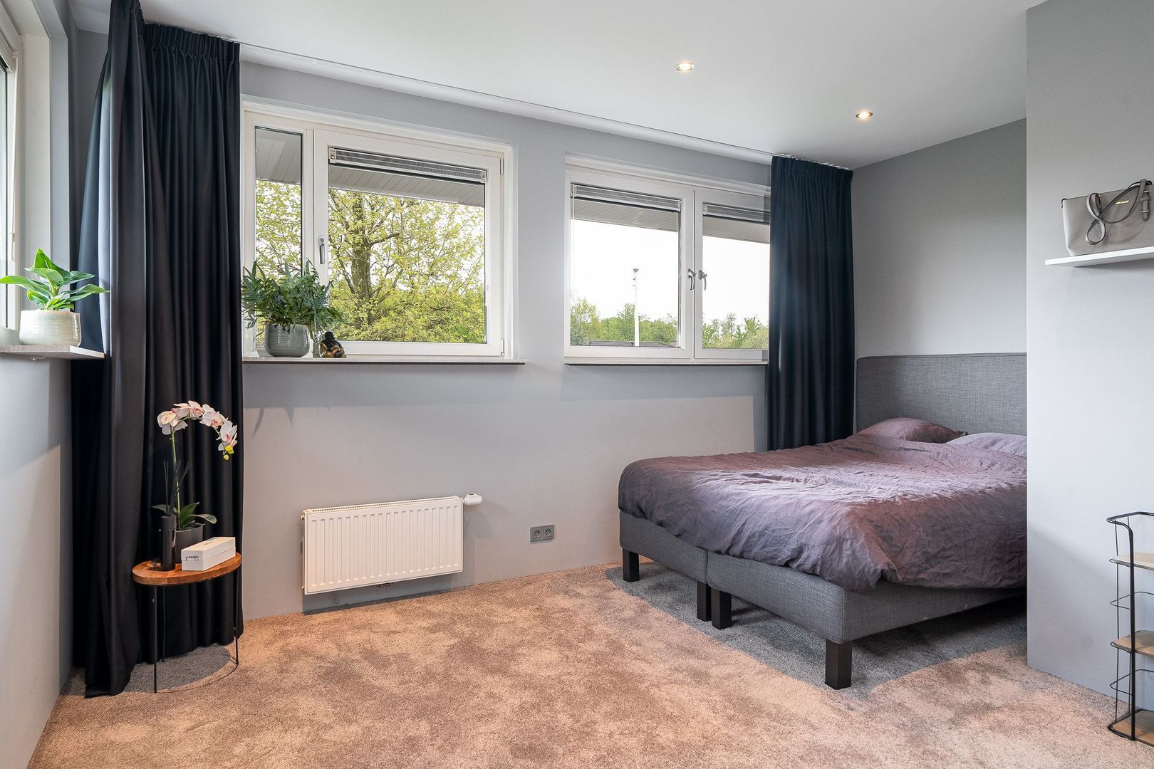 Johannesleane 3, Hempens foto-58