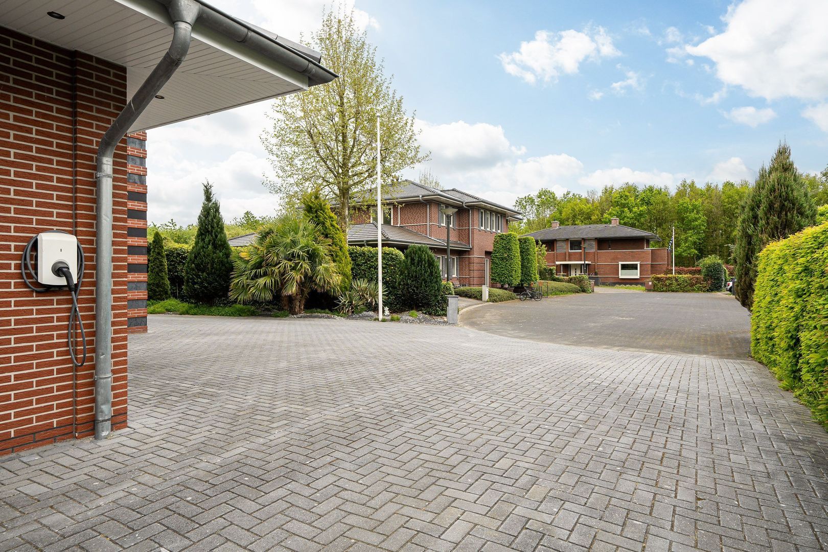 Johannesleane 3, Hempens foto-8