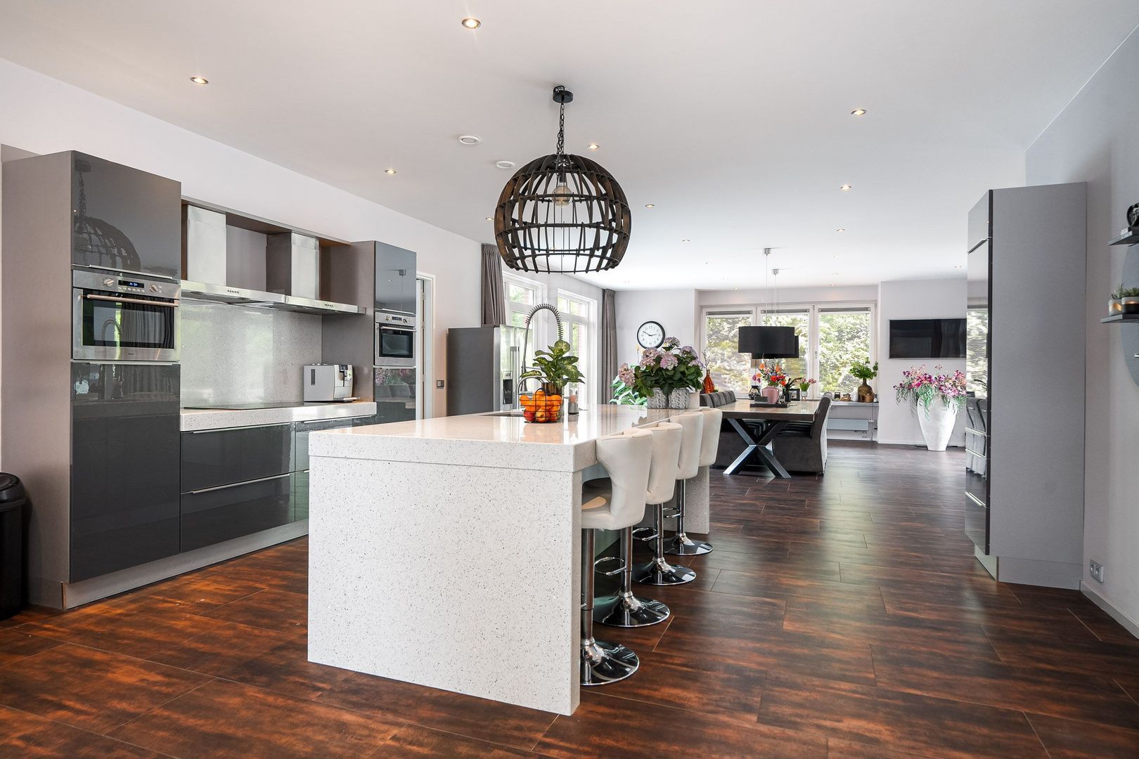 Johannesleane 3, Hempens foto-19