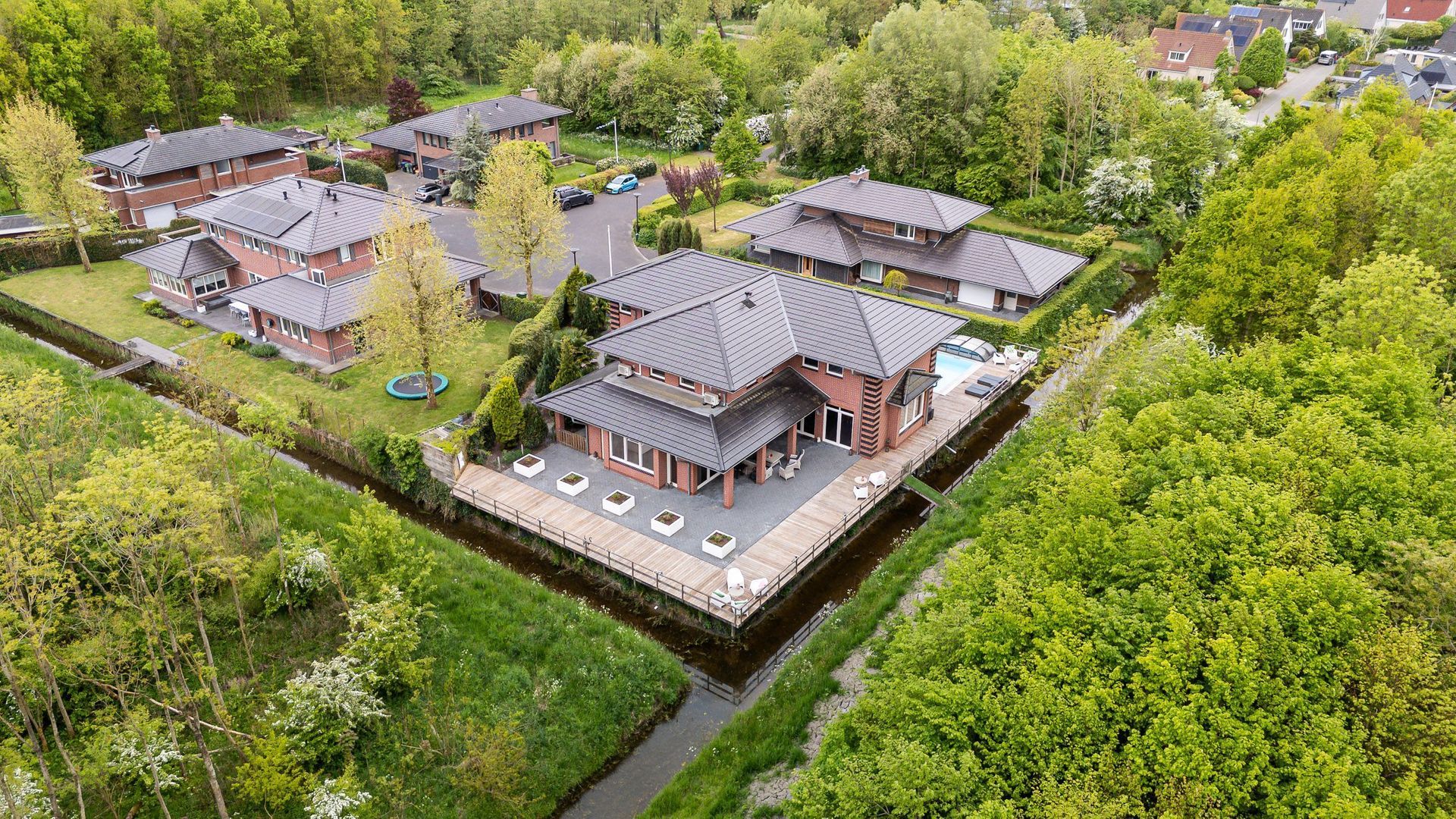 Johannesleane 3, Hempens foto-11