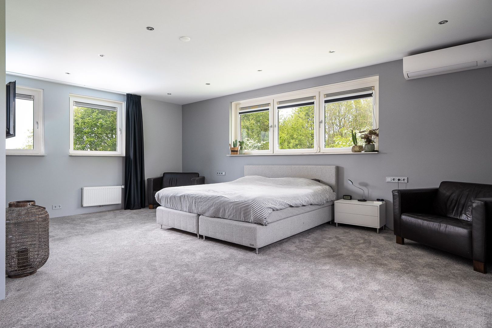 Johannesleane 3, Hempens foto-42