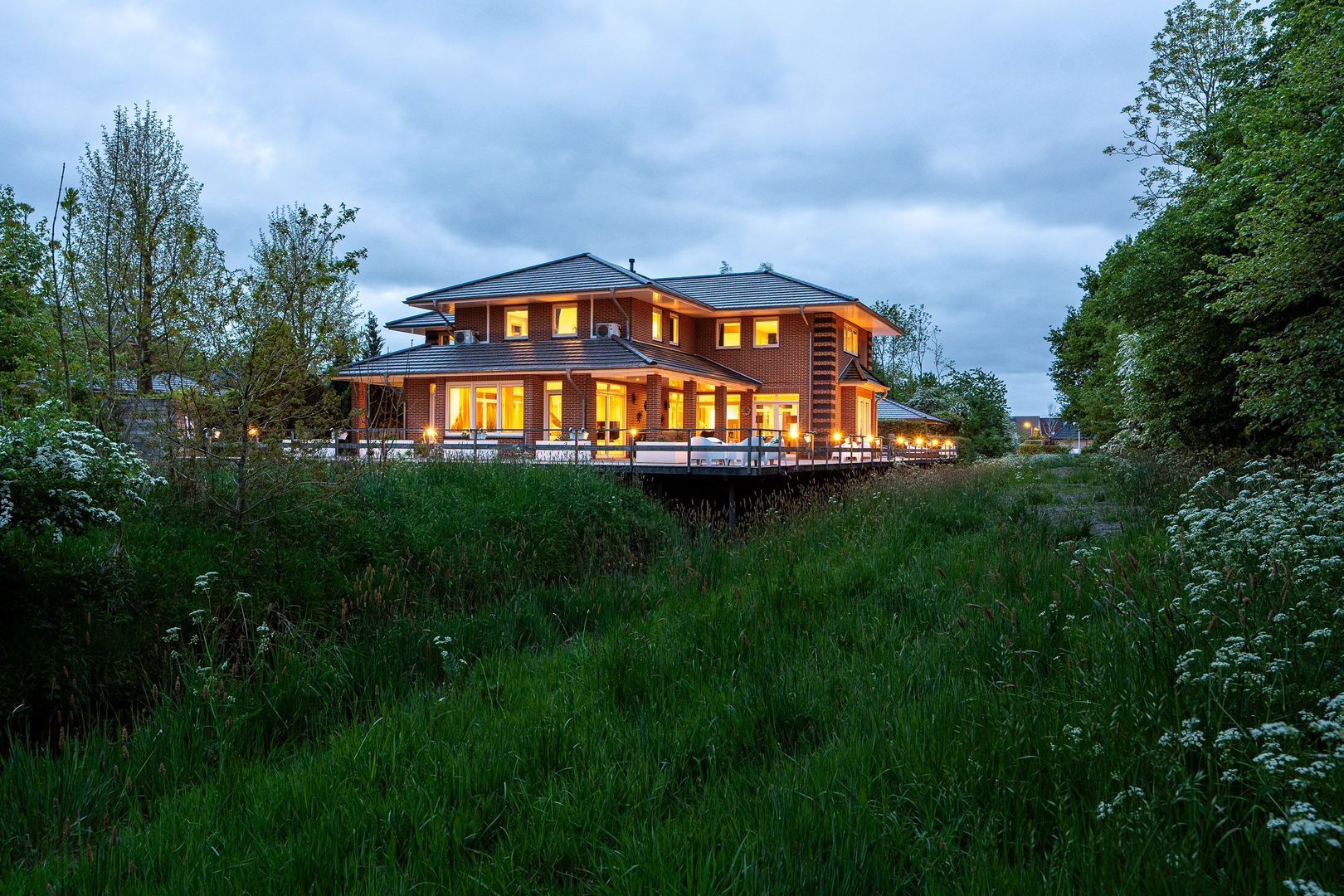 Johannesleane 3, Hempens foto-71