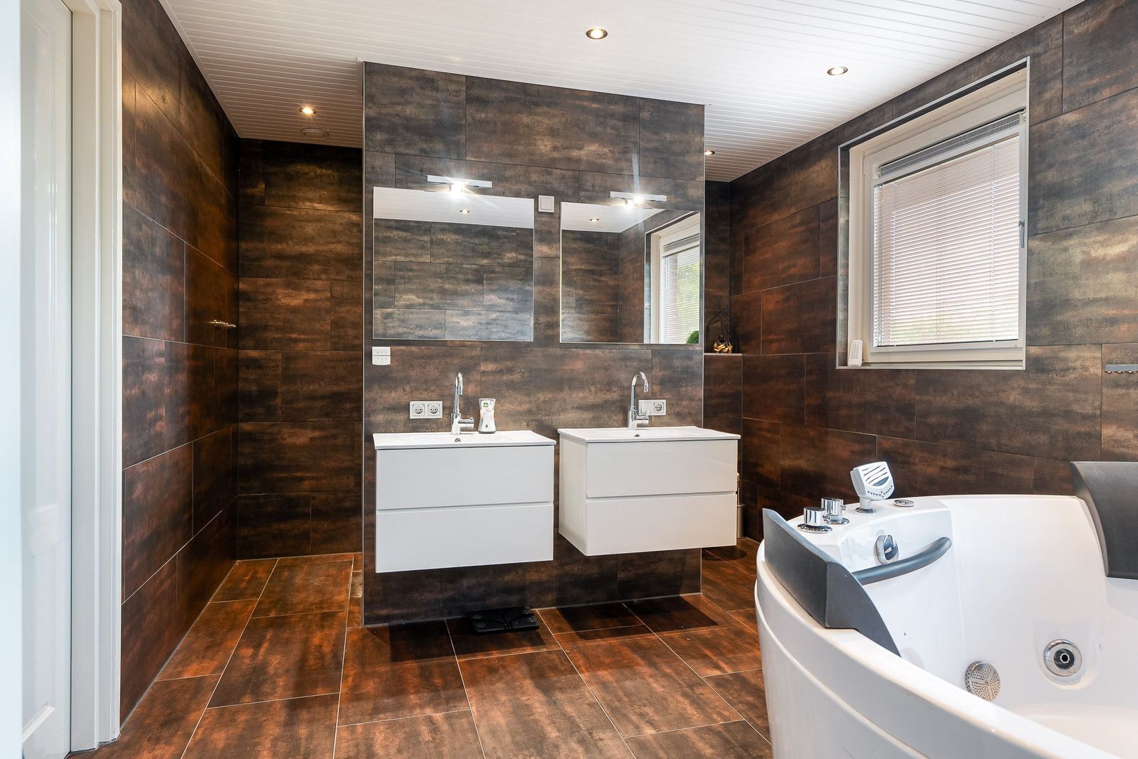 Johannesleane 3, Hempens foto-54