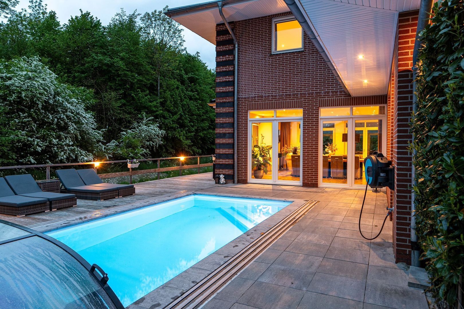 Johannesleane 3, Hempens foto-70