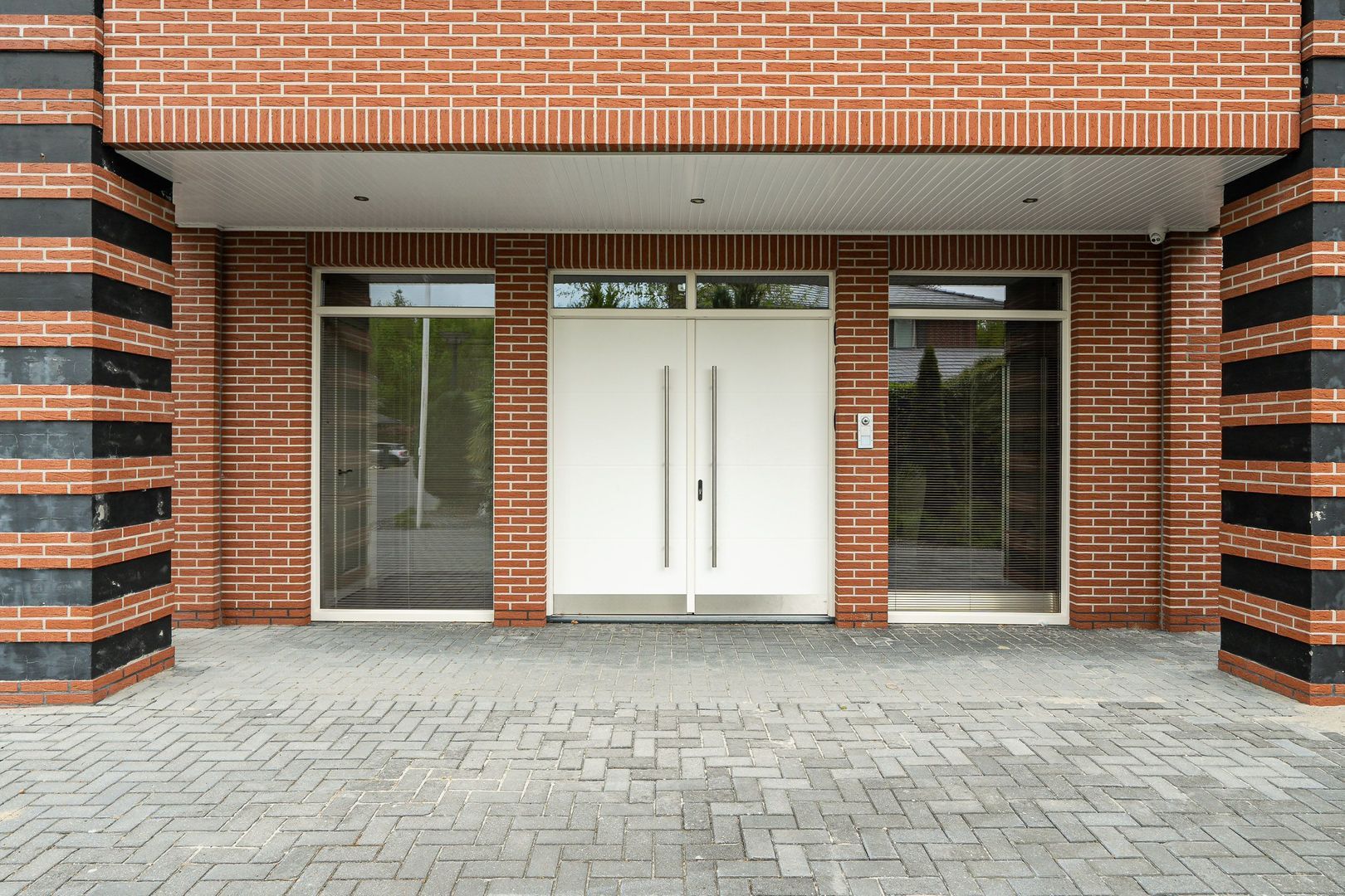 Johannesleane 3, Hempens foto-3