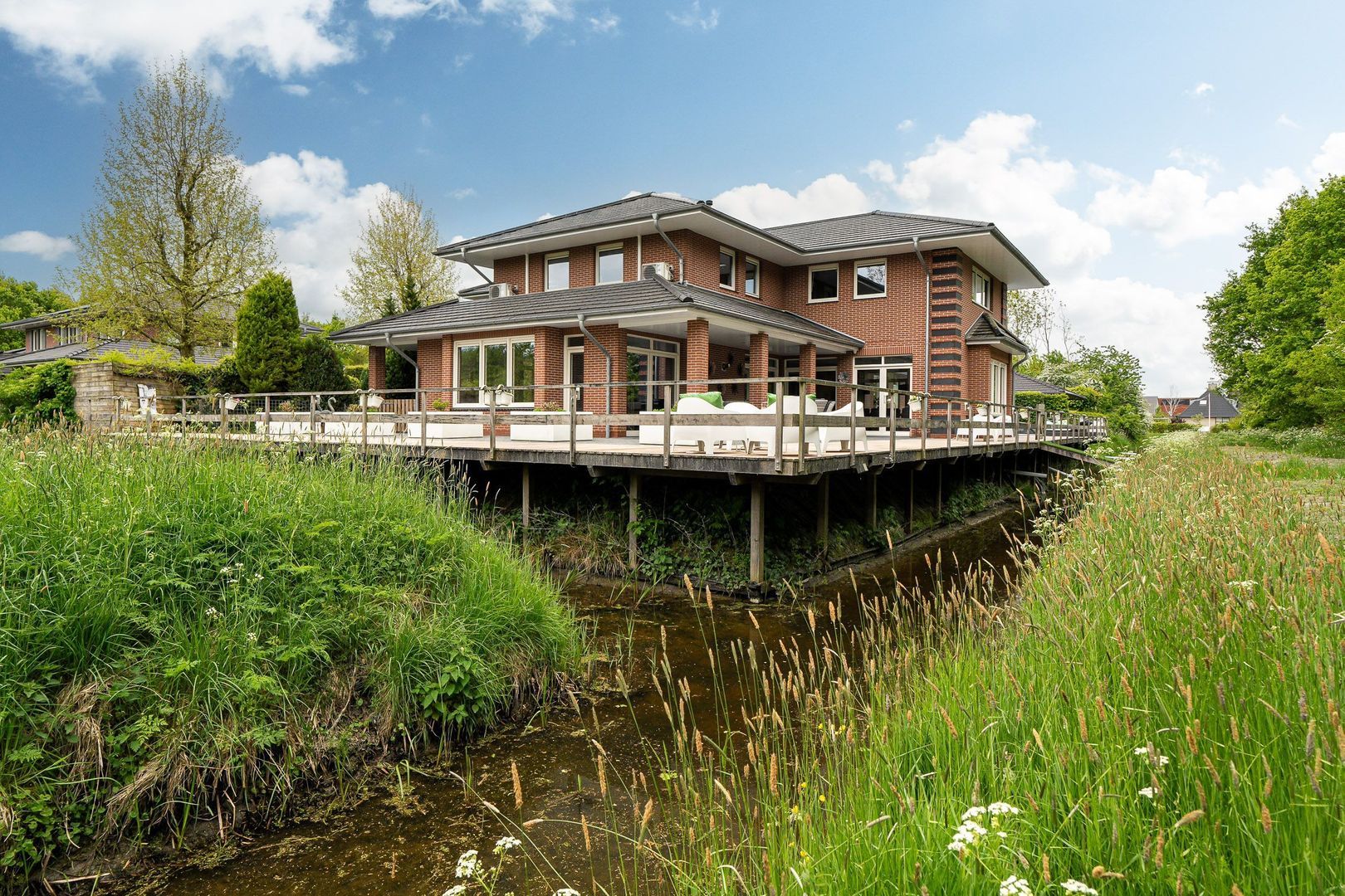 Johannesleane 3, Hempens foto-62