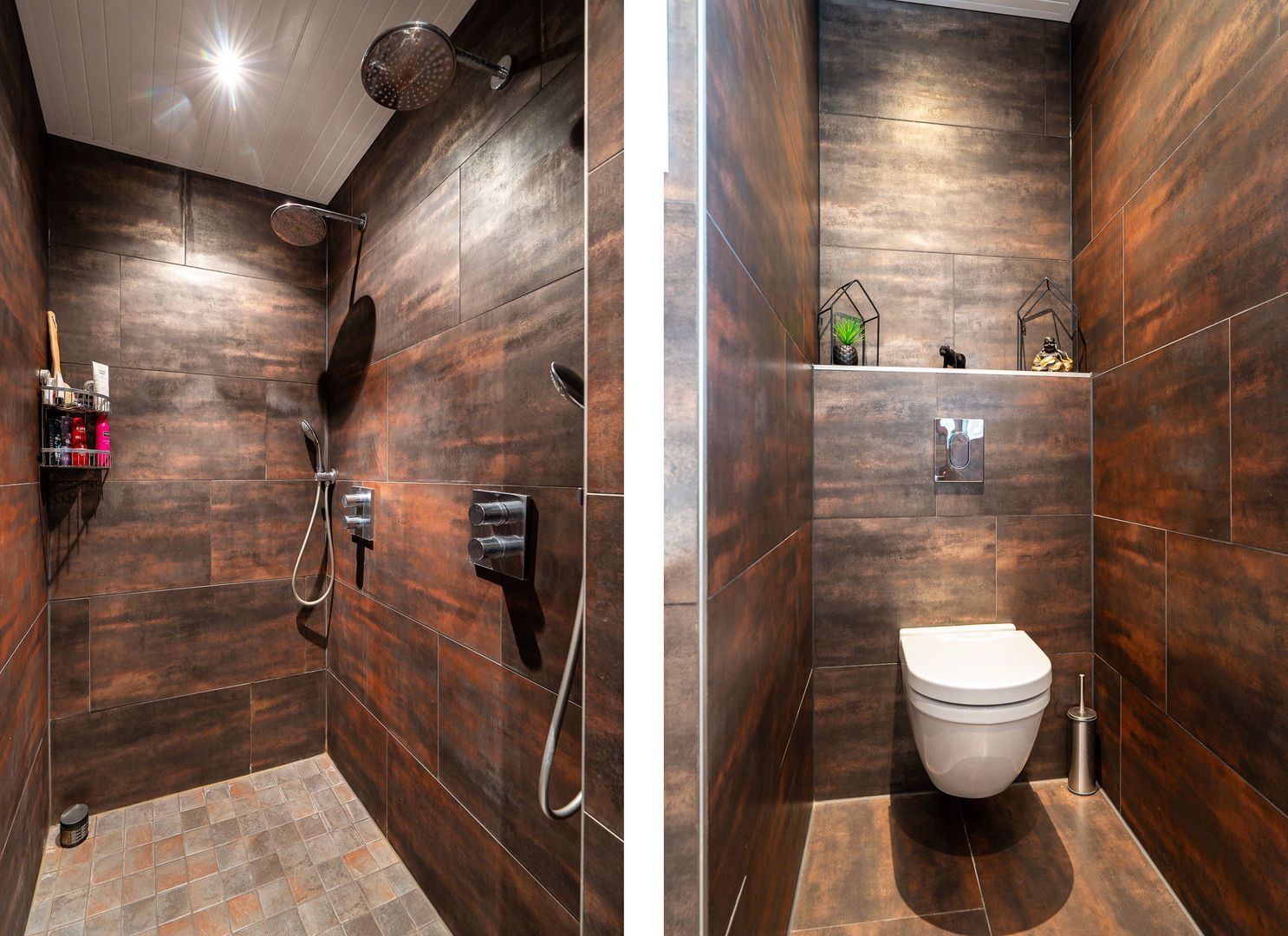 Johannesleane 3, Hempens foto-55