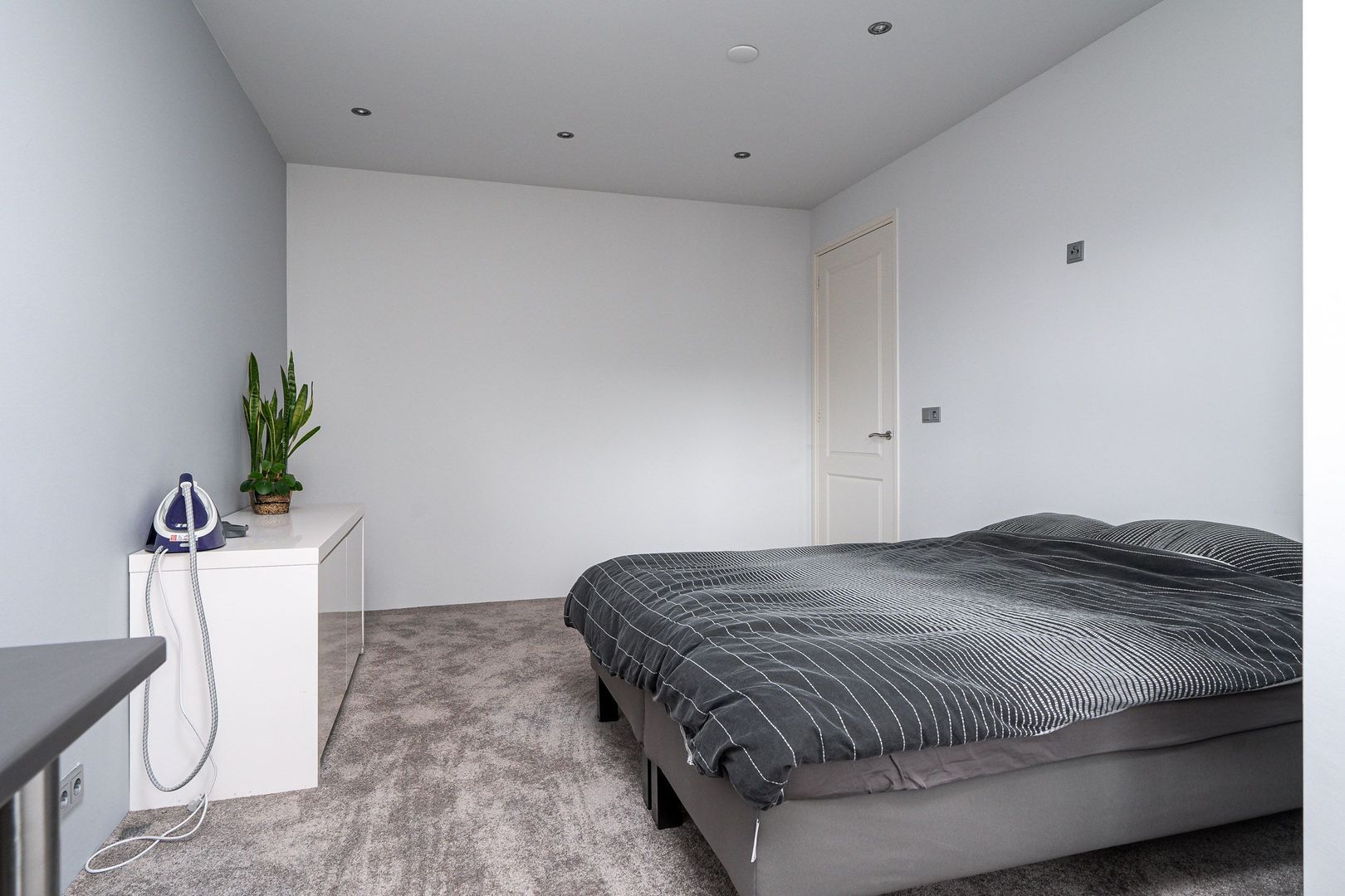 Johannesleane 3, Hempens foto-57