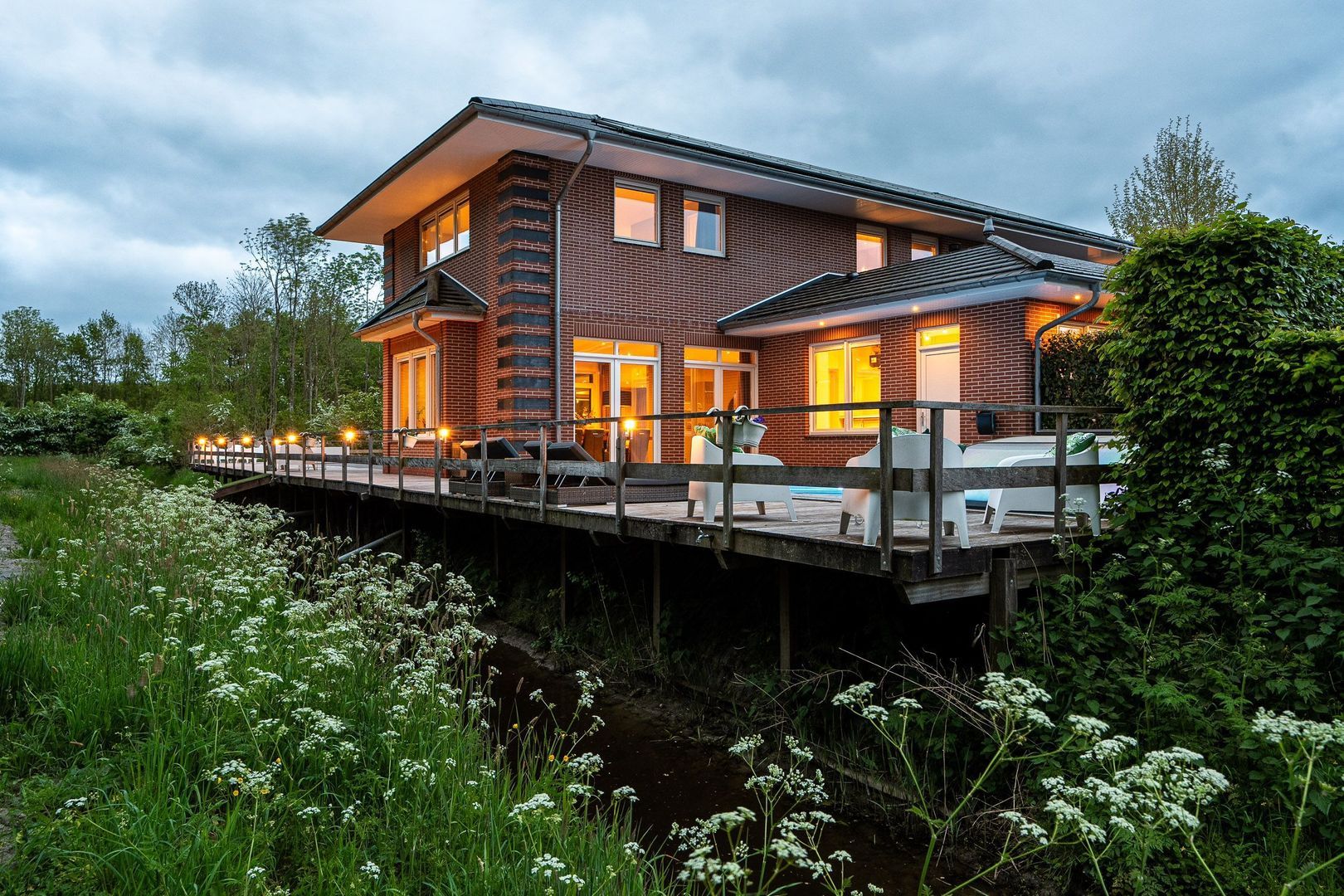 Johannesleane 3, Hempens foto-72