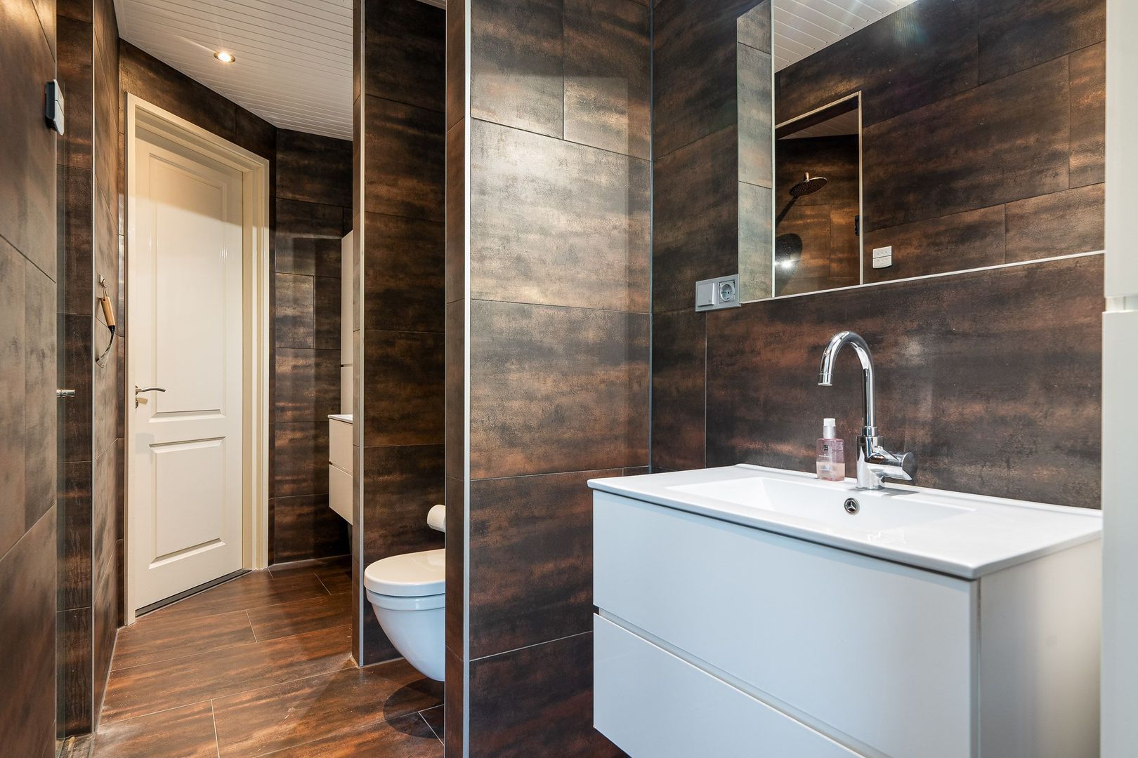 Johannesleane 3, Hempens foto-48