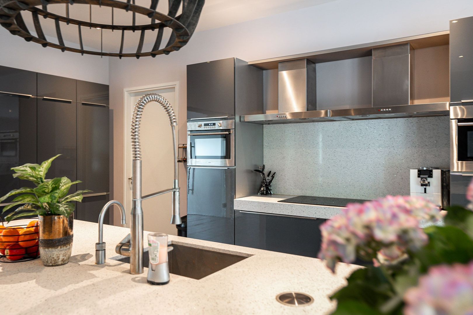 Johannesleane 3, Hempens foto-34