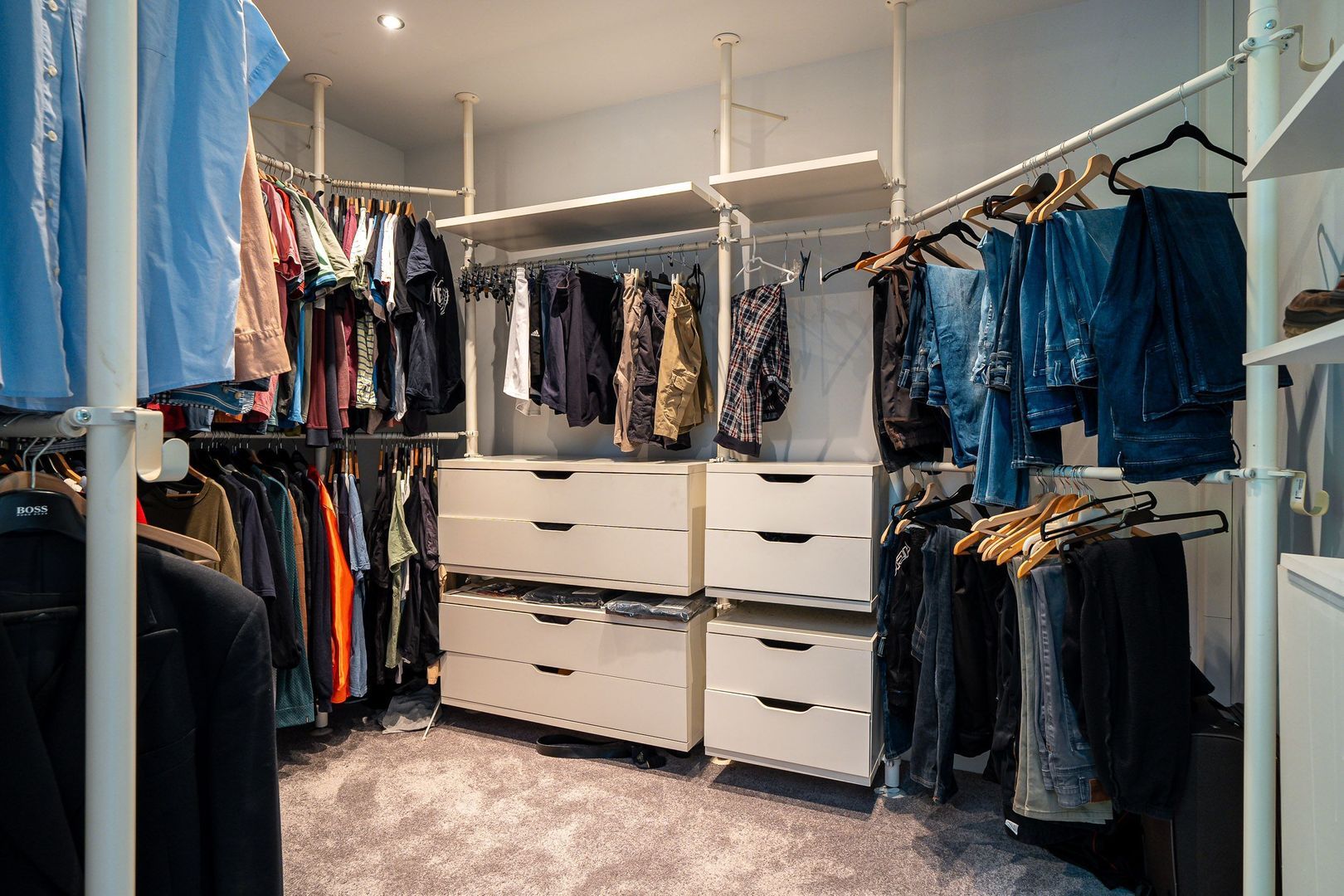 Johannesleane 3, Hempens foto-45