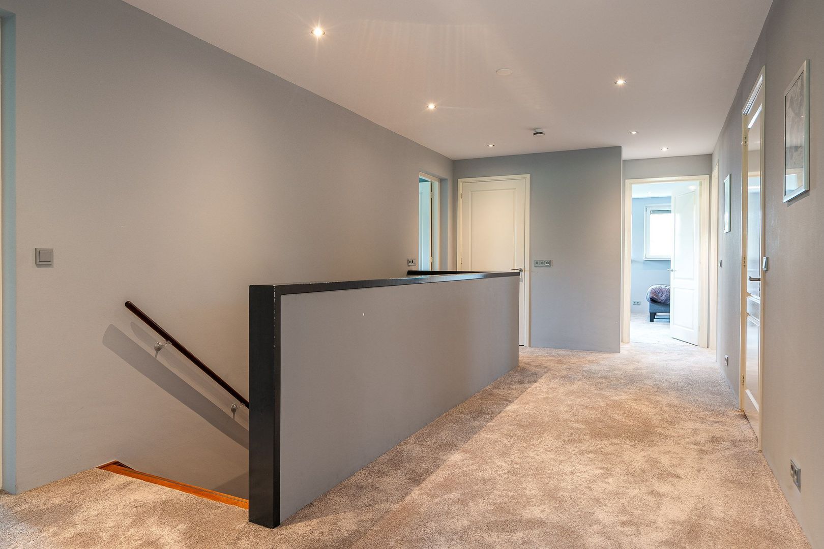 Johannesleane 3, Hempens foto-39