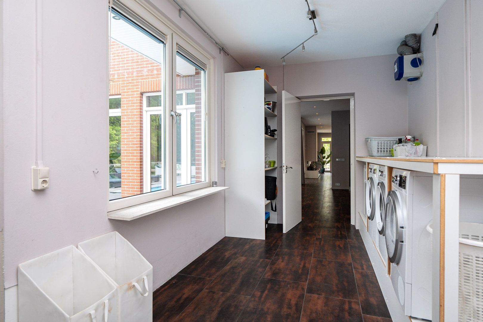 Johannesleane 3, Hempens foto-29