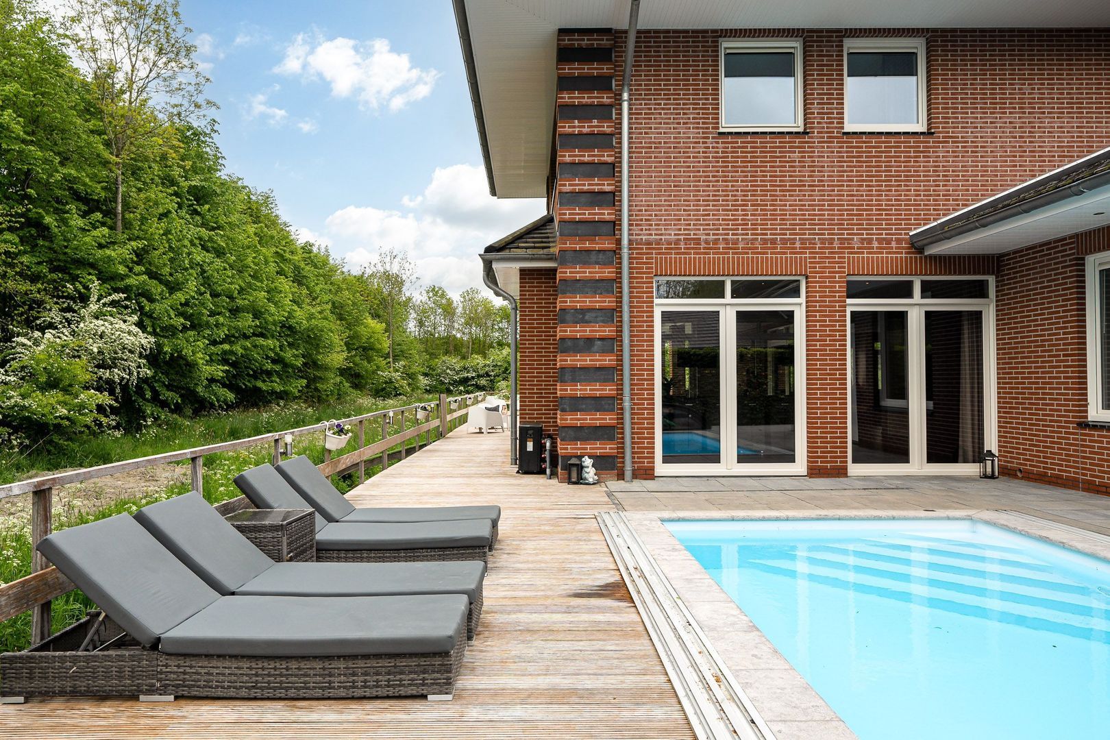 Johannesleane 3, Hempens foto-7