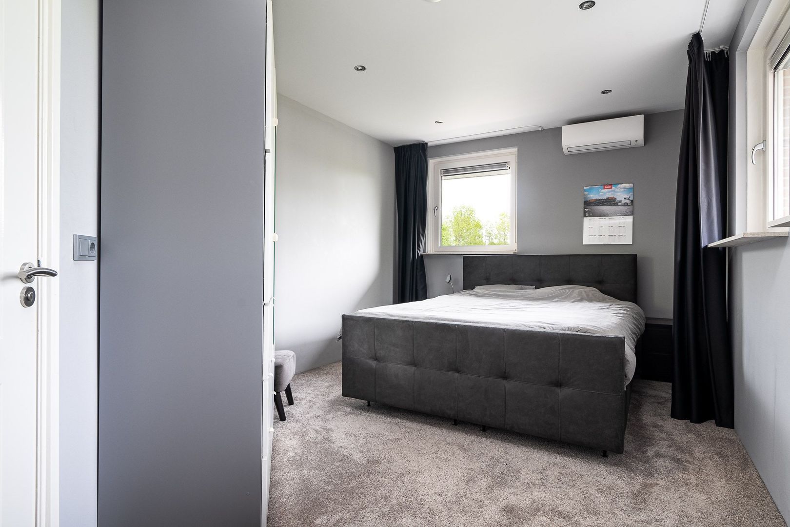 Johannesleane 3, Hempens foto-51