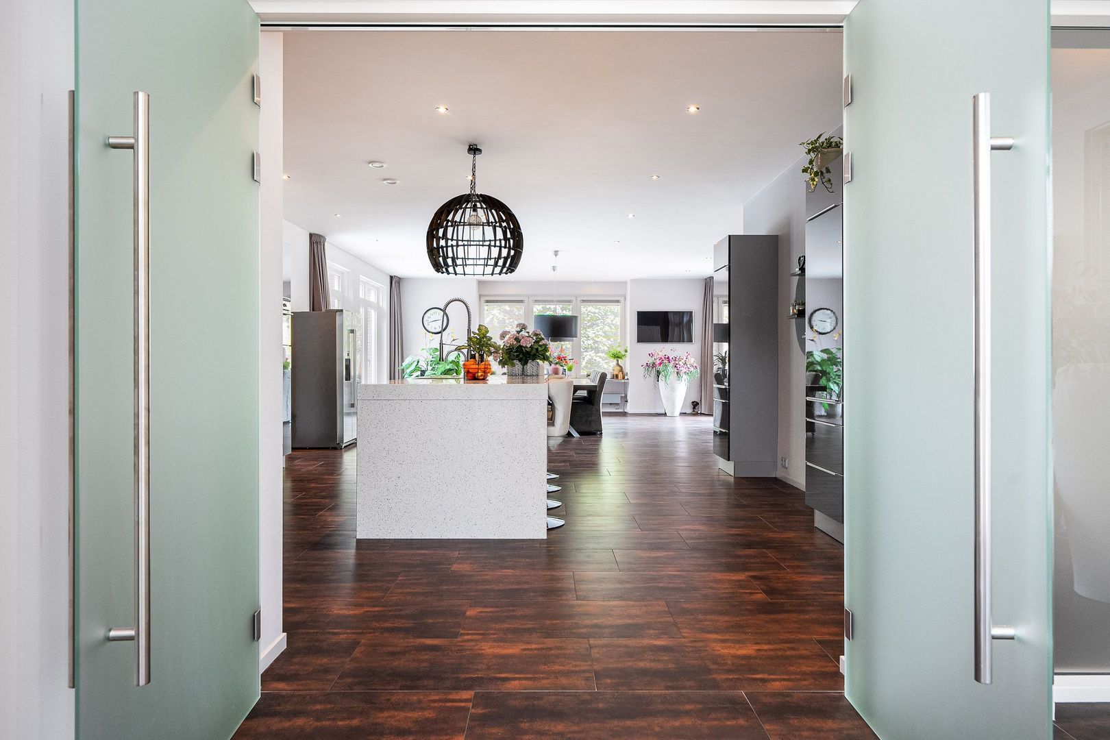 Johannesleane 3, Hempens foto-14