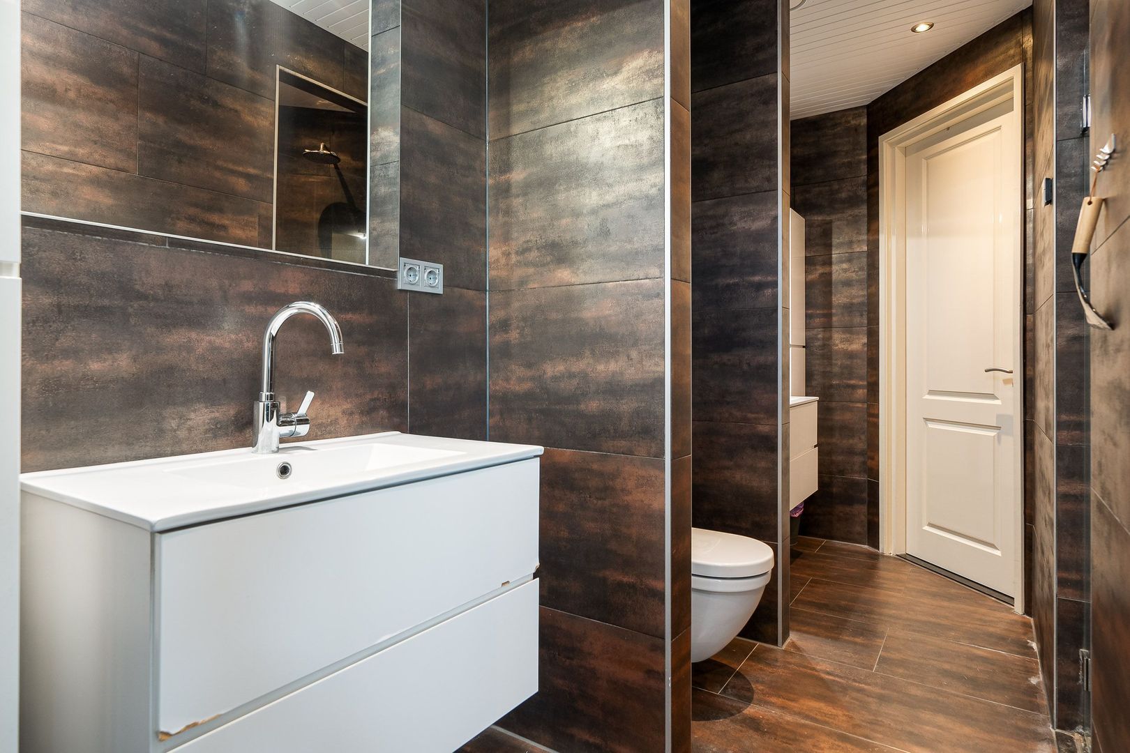 Johannesleane 3, Hempens foto-49