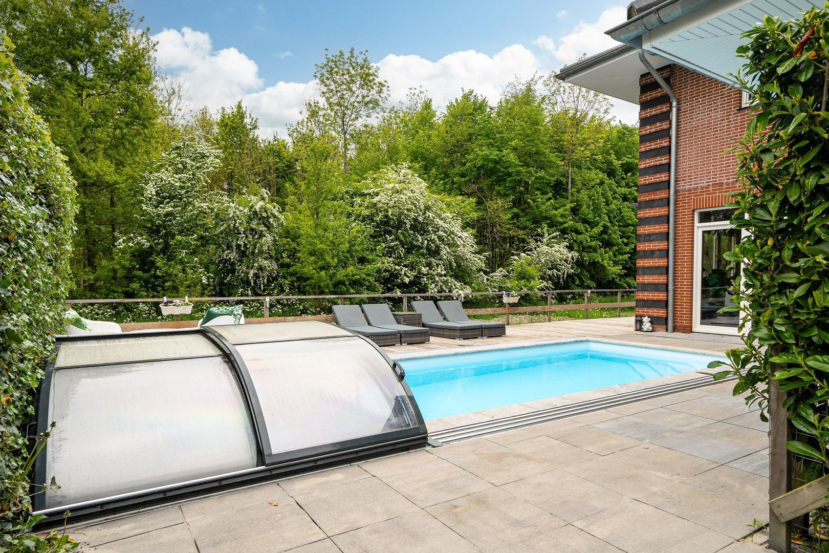 Johannesleane 3, Hempens foto-6