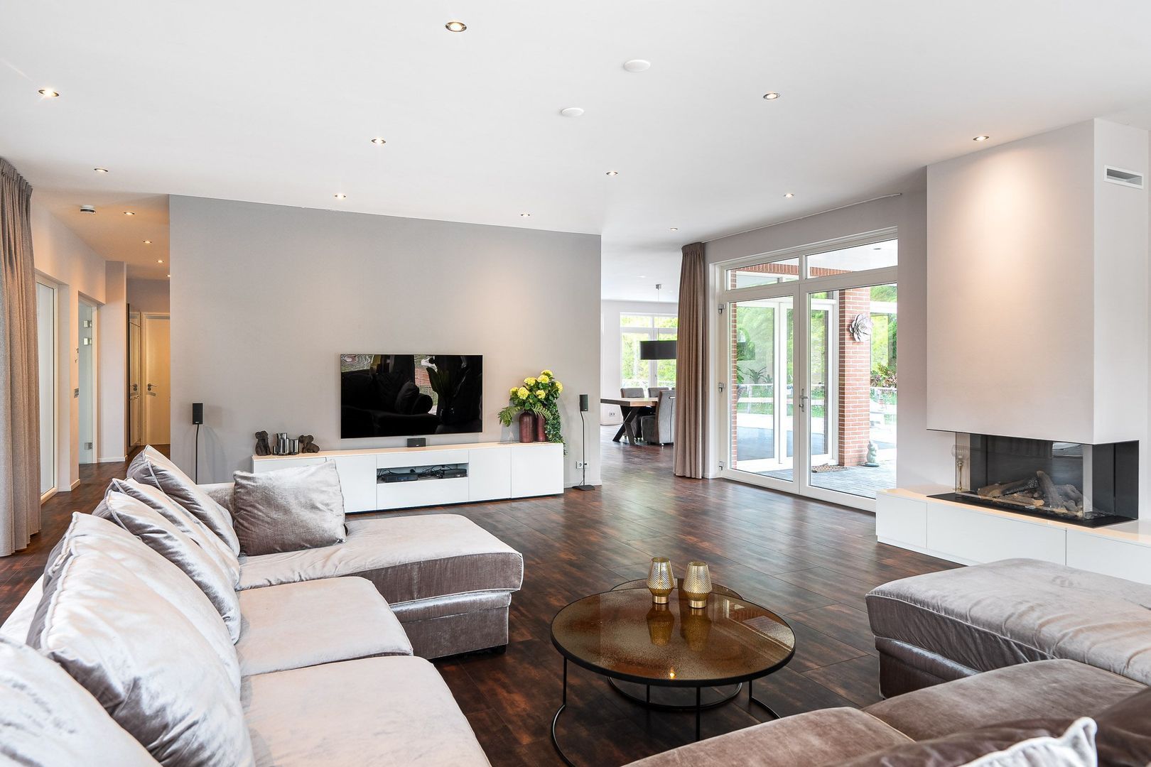 Johannesleane 3, Hempens foto-25