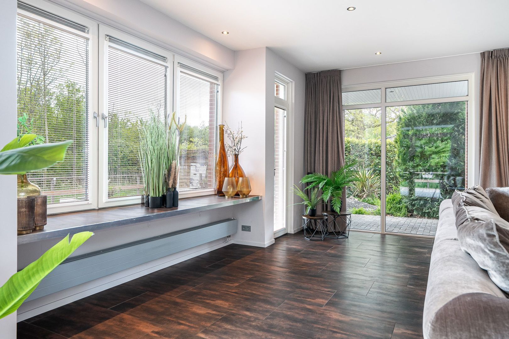 Johannesleane 3, Hempens foto-23