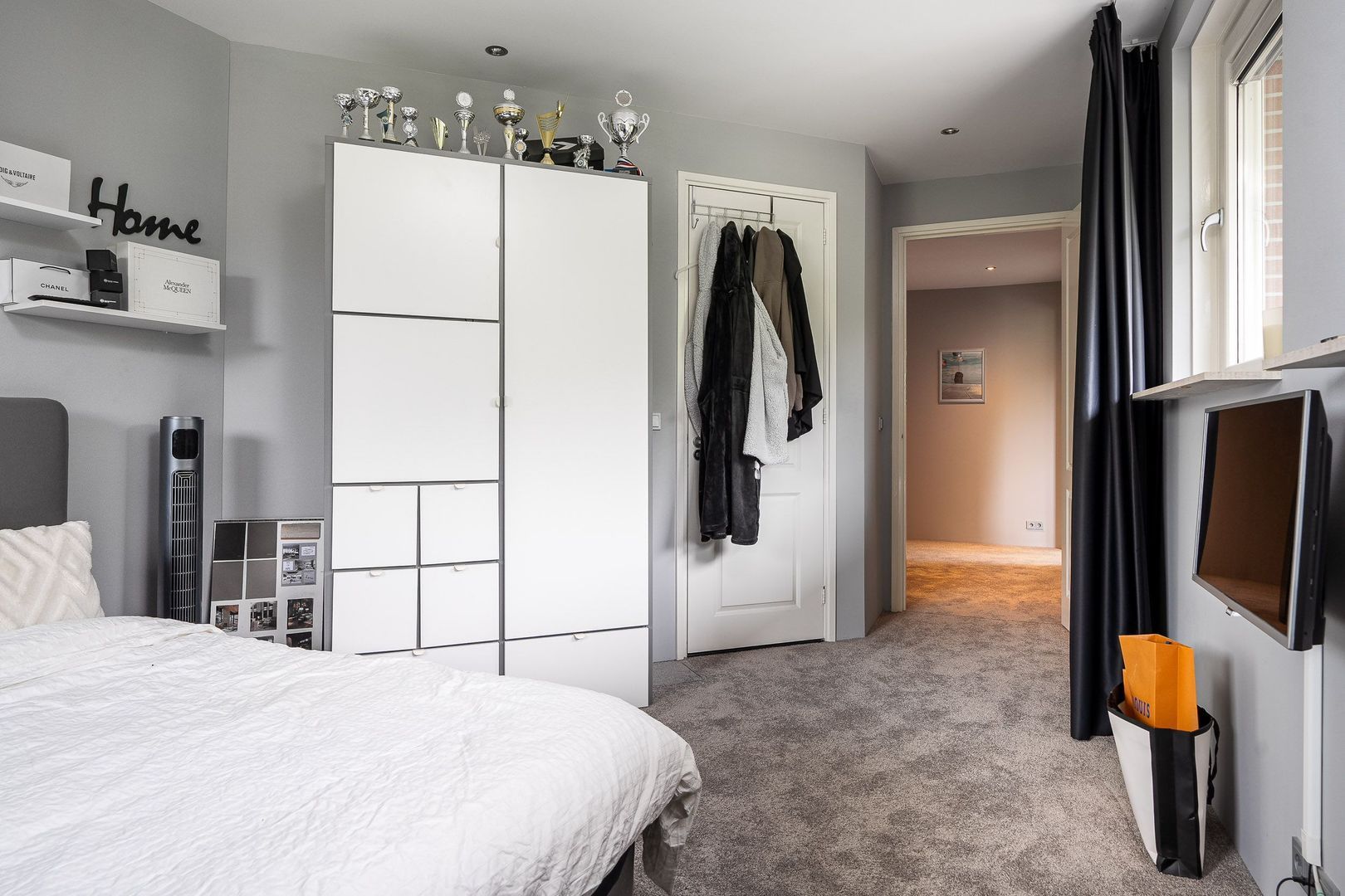 Johannesleane 3, Hempens foto-47